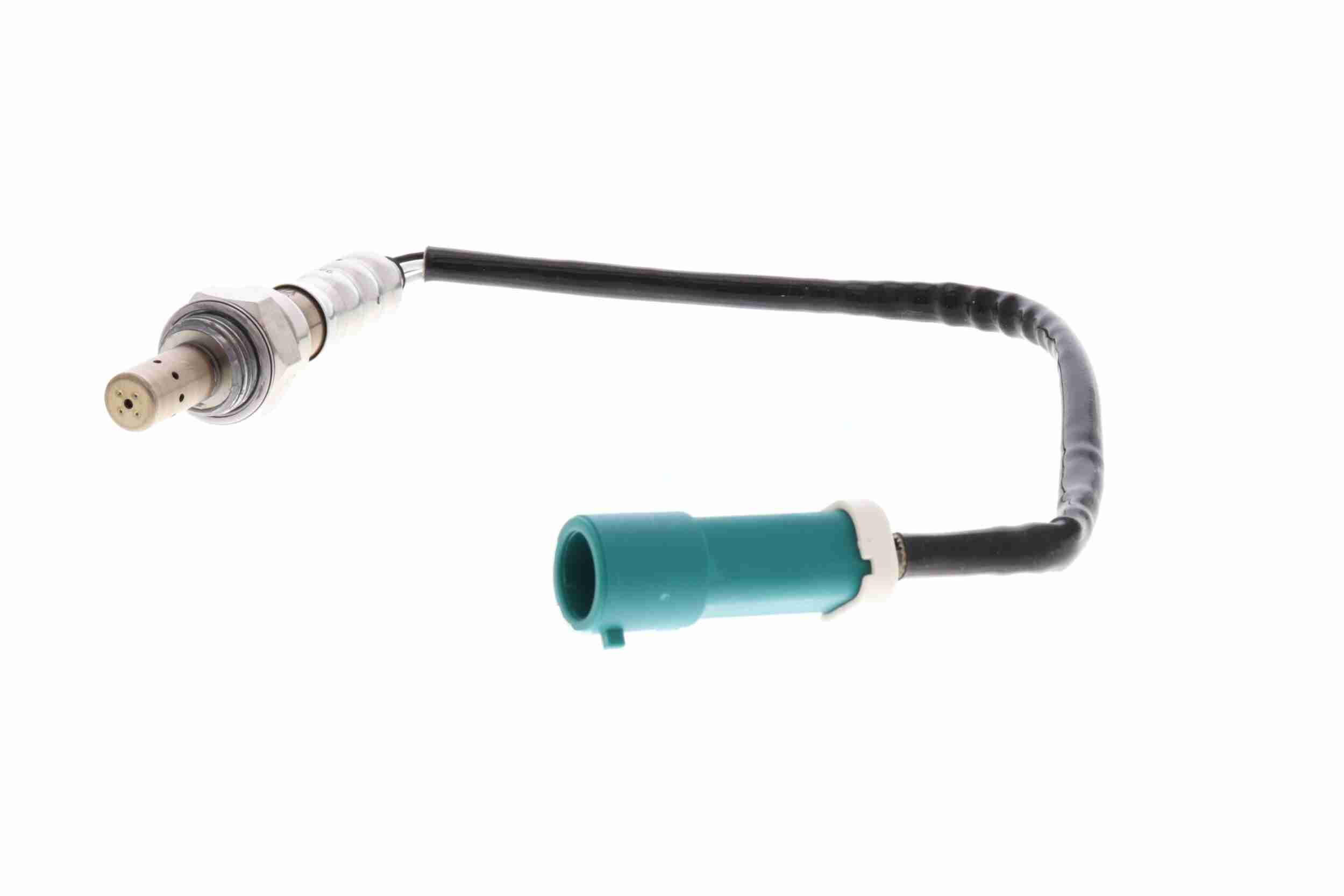 Vemo Lambda-sonde V25-76-0010