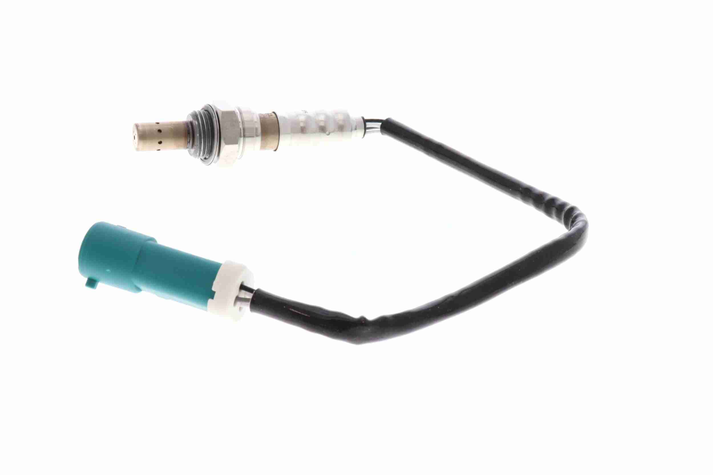 Vemo Lambda-sonde V25-76-0010