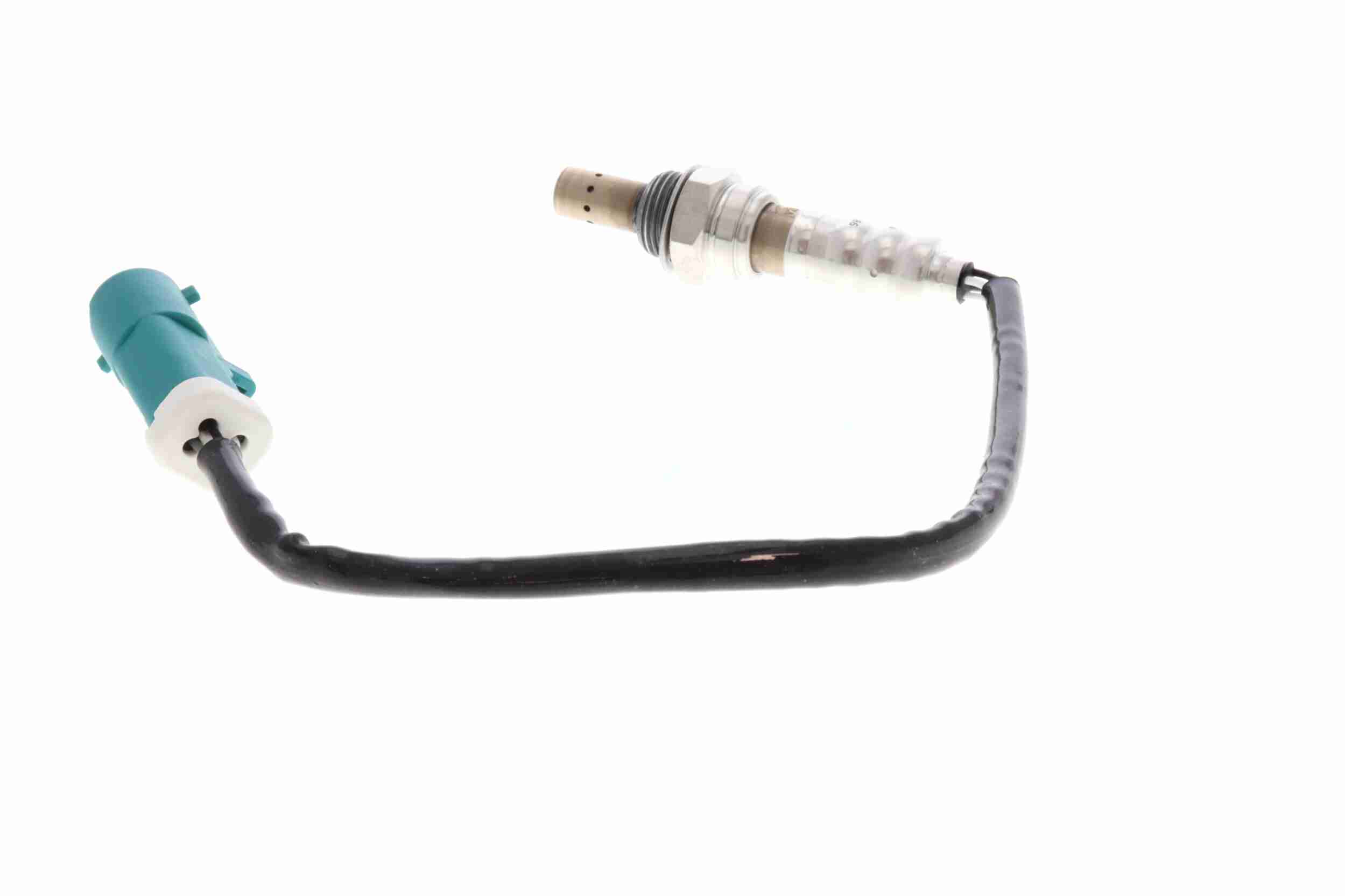 Vemo Lambda-sonde V25-76-0010