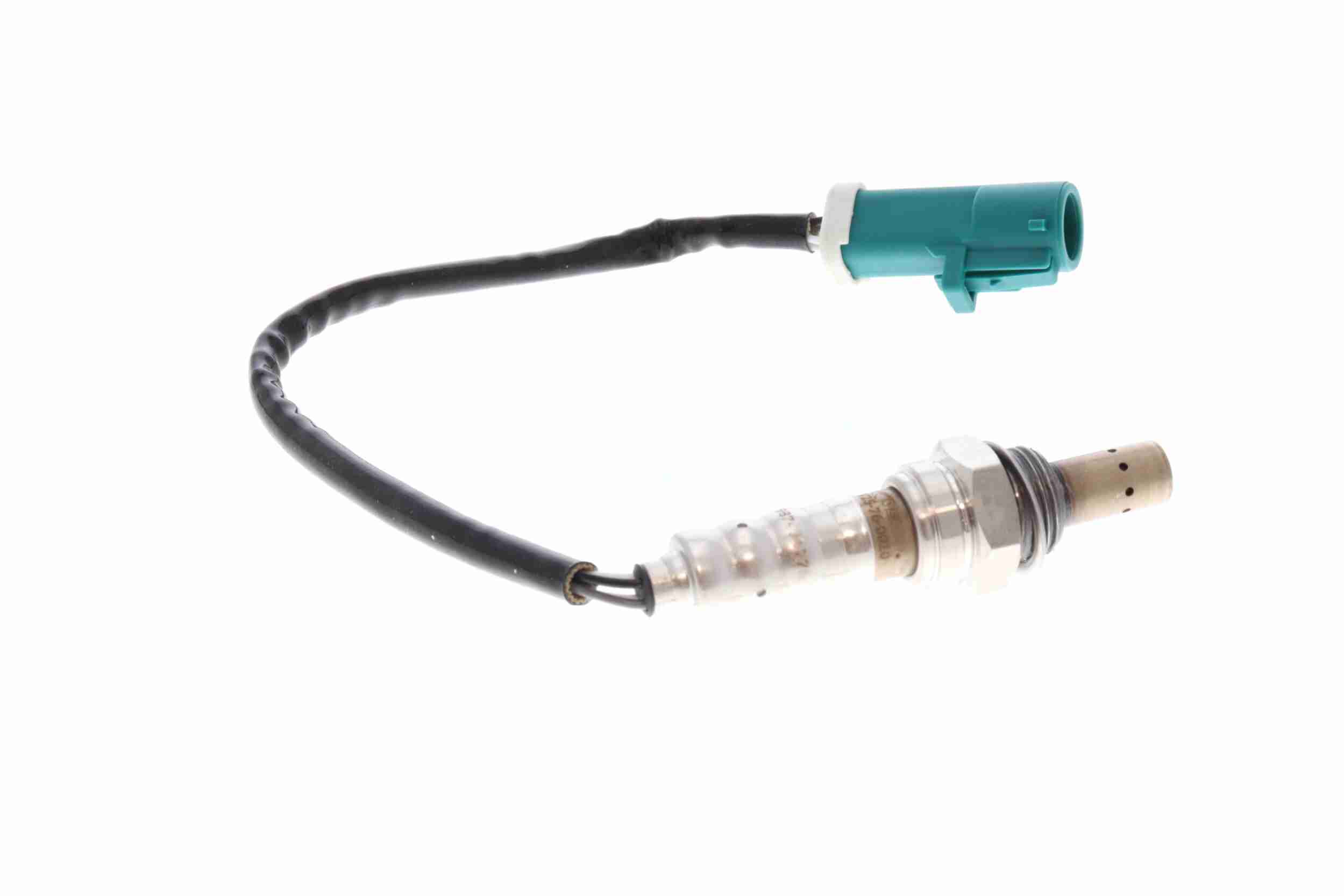 Vemo Lambda-sonde V25-76-0010