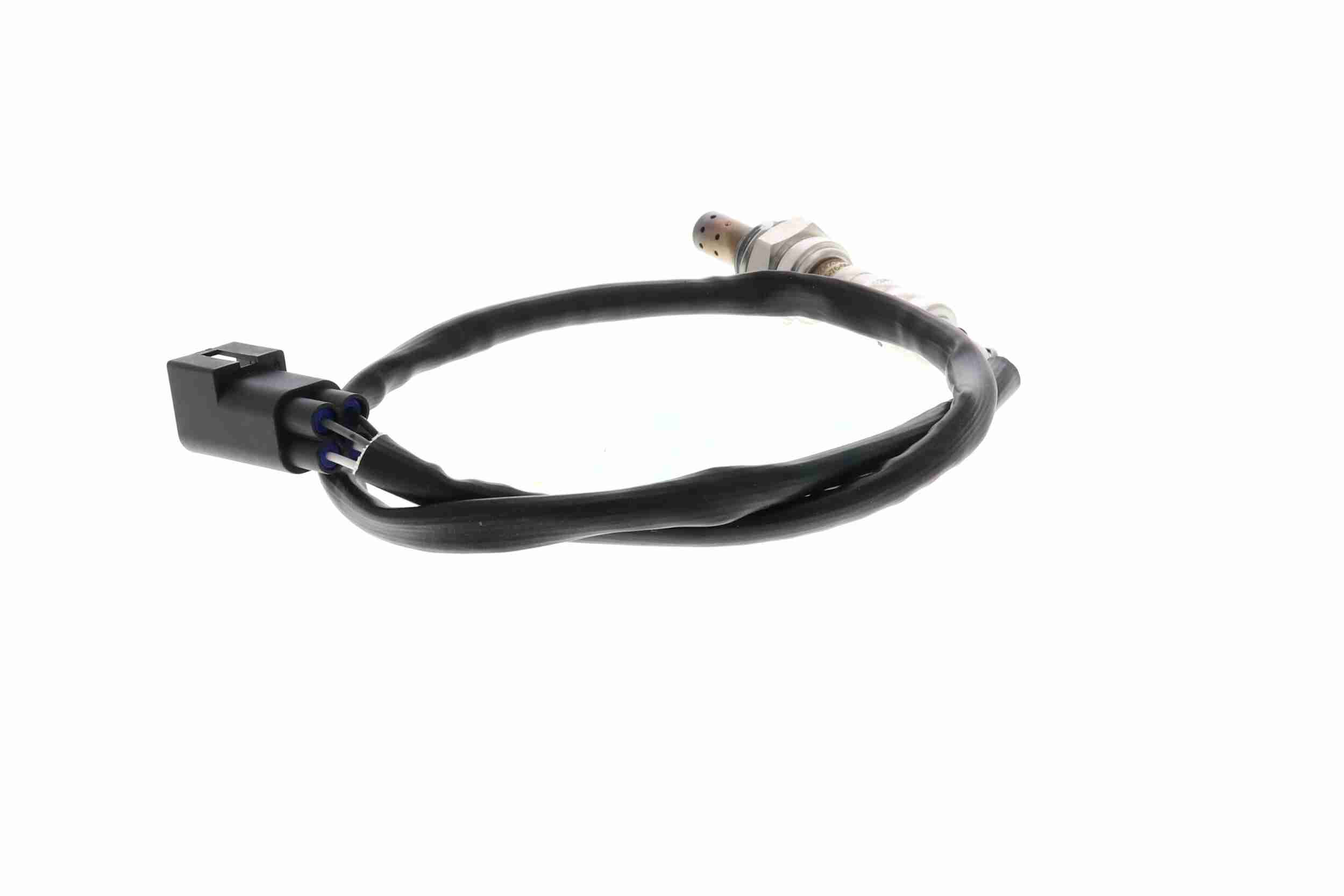 Vemo Lambda-sonde V25-76-0011