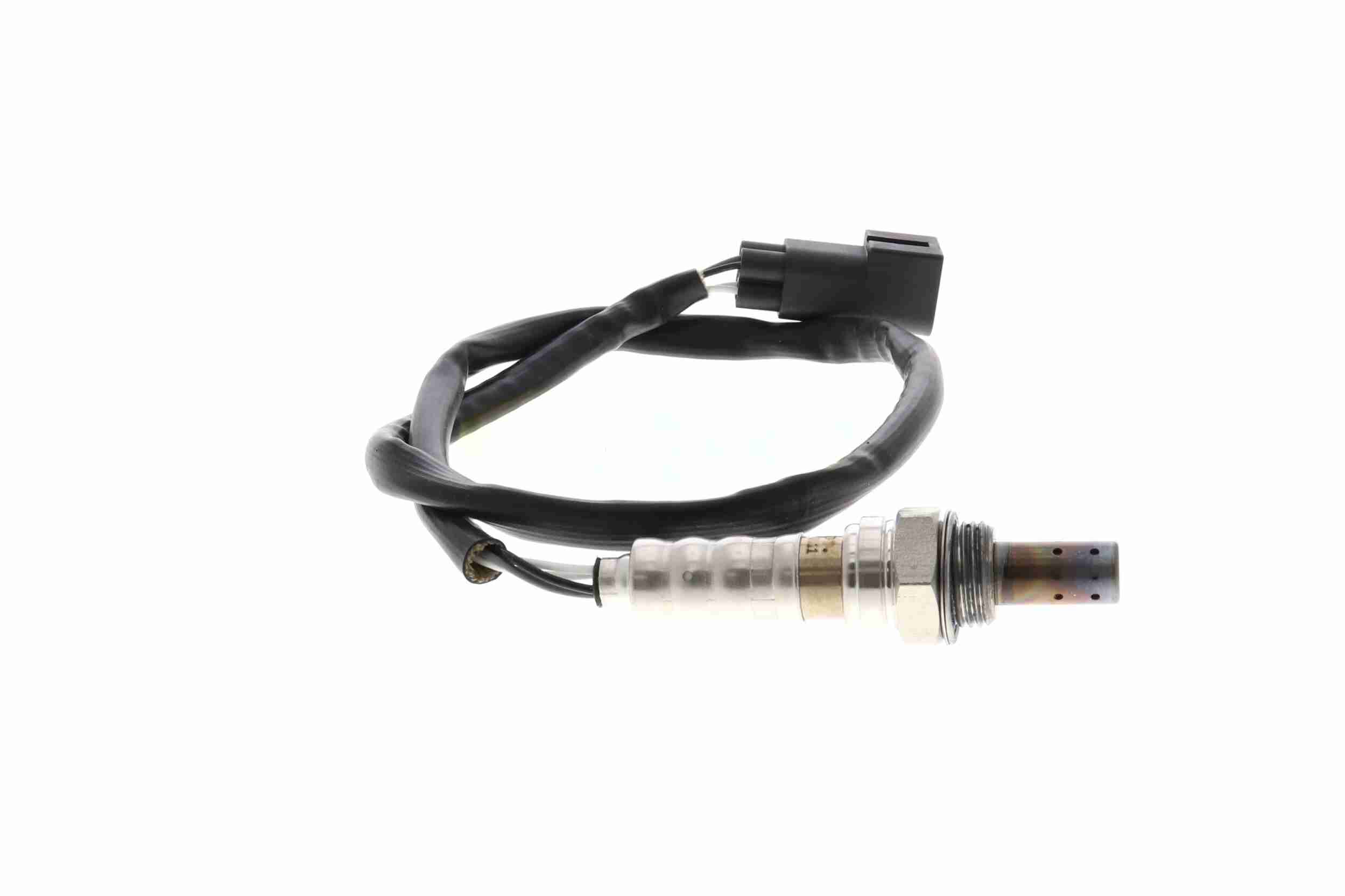 Vemo Lambda-sonde V25-76-0011