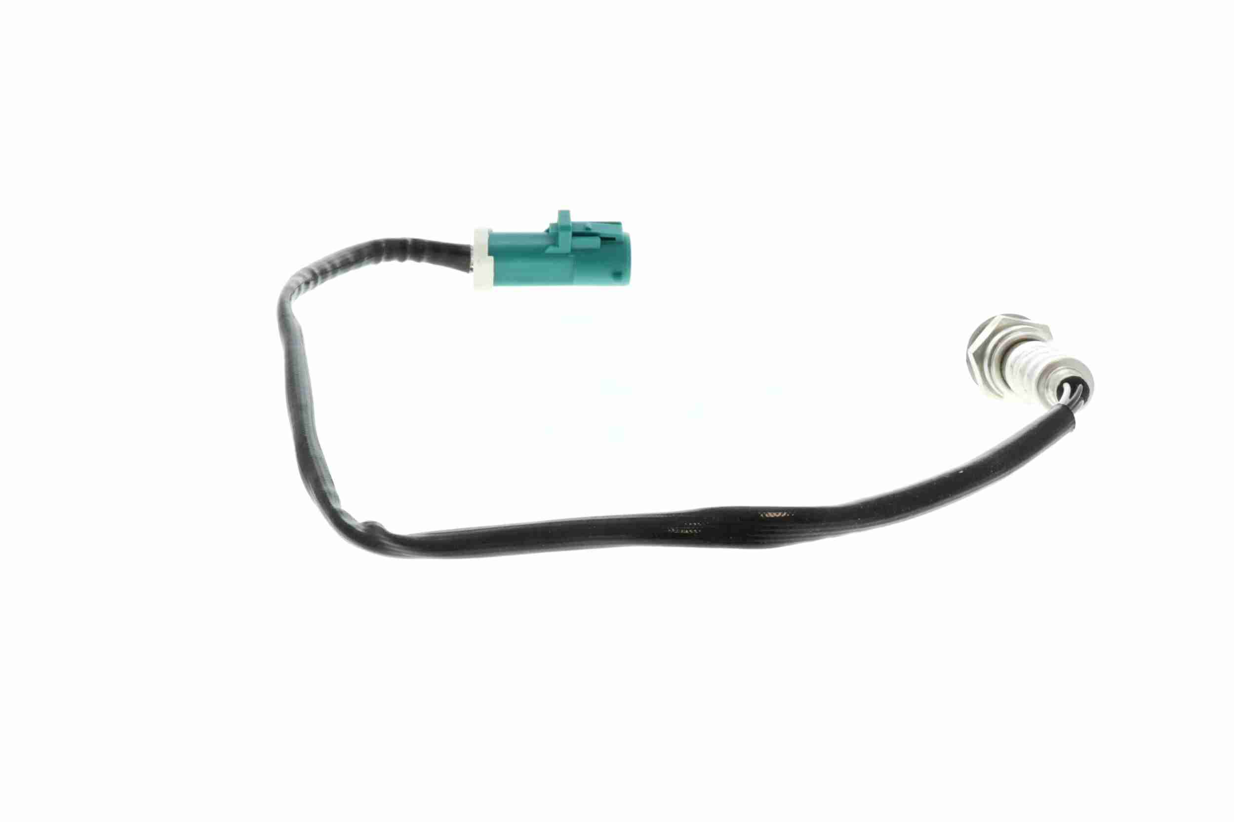 Vemo Lambda-sonde V25-76-0012