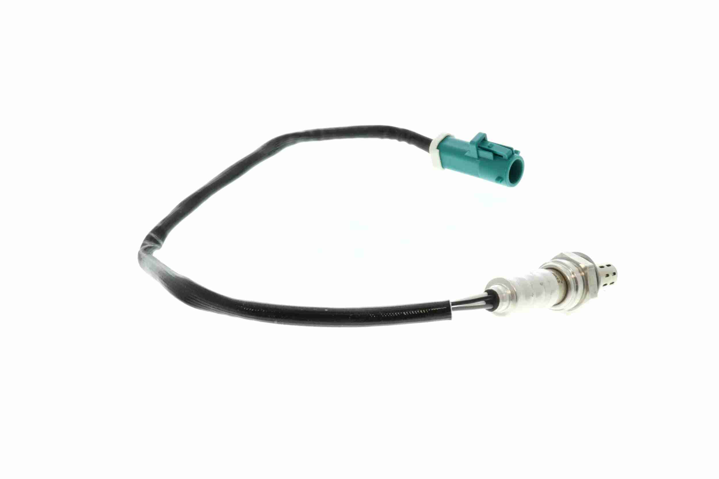 Vemo Lambda-sonde V25-76-0012