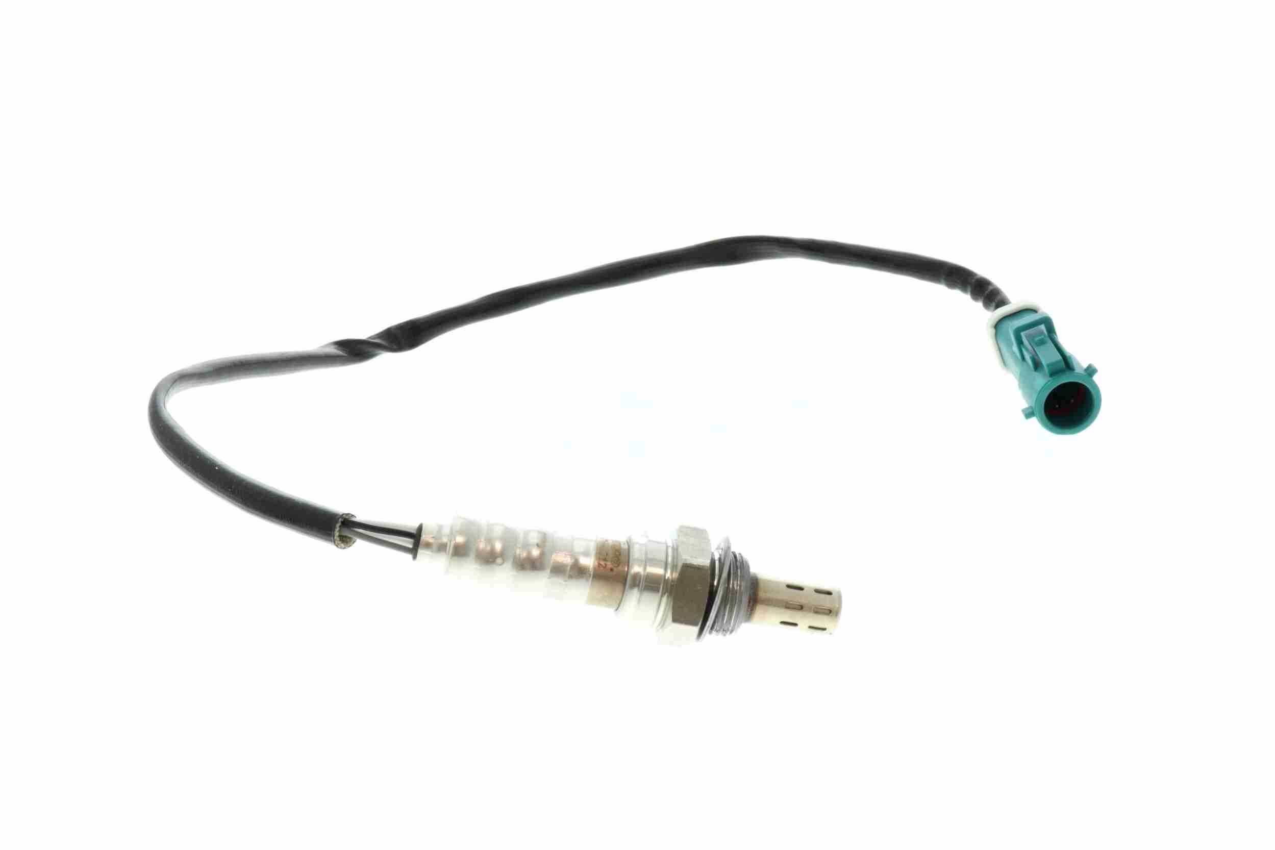 Vemo Lambda-sonde V25-76-0012