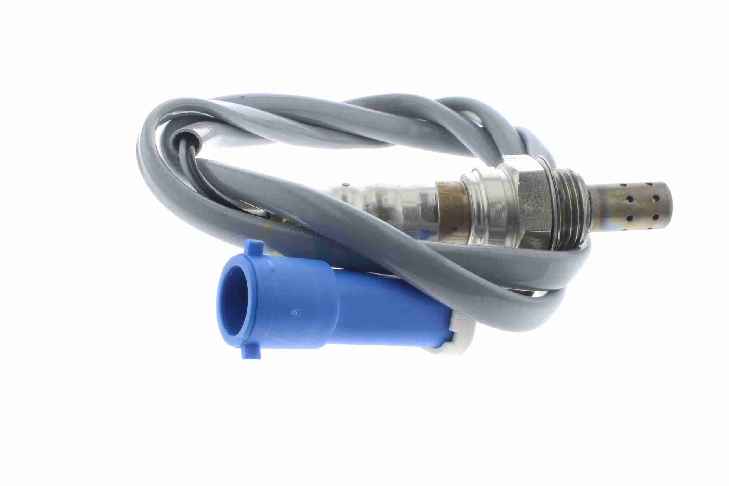 Vemo Lambda-sonde V25-76-0013