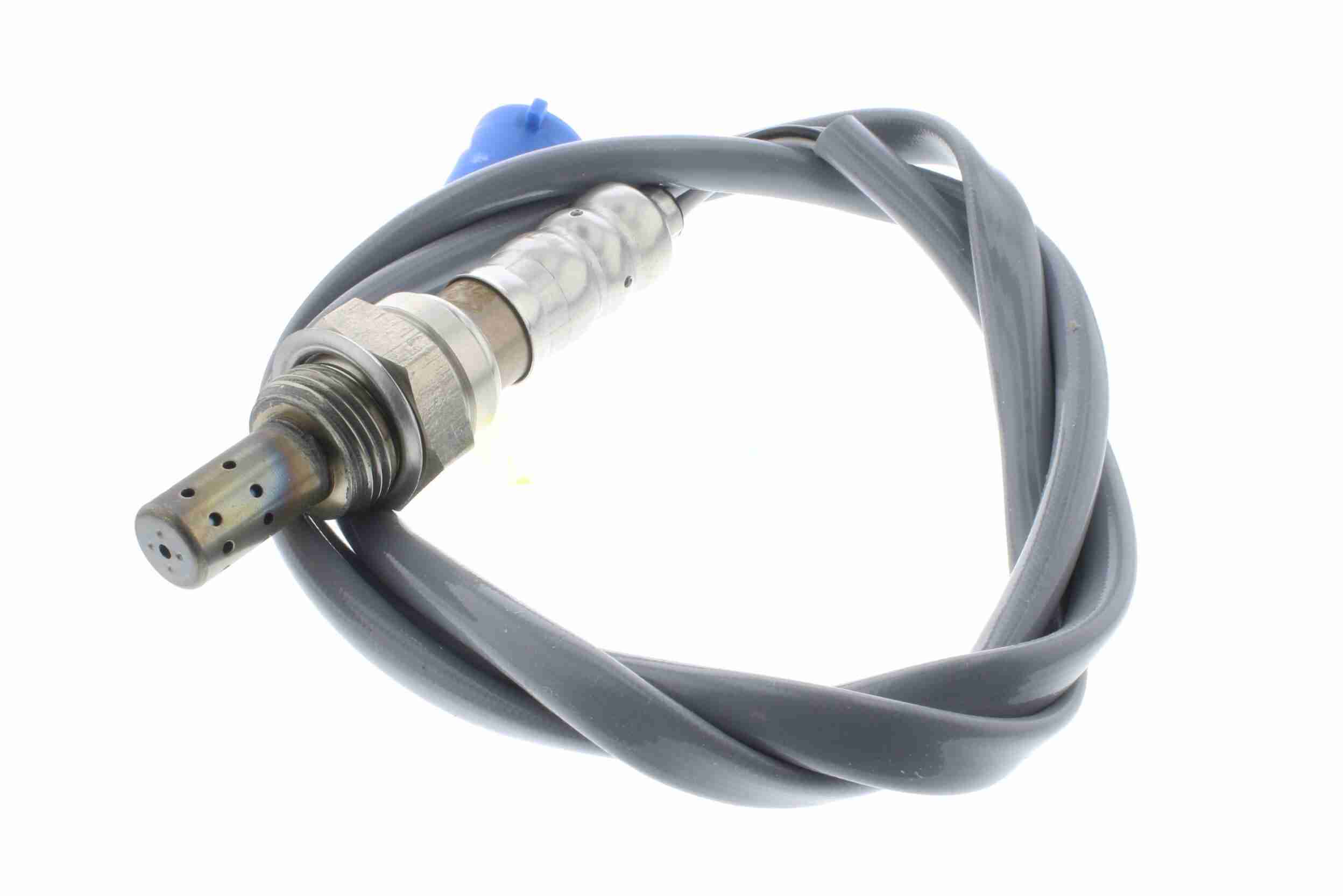 Vemo Lambda-sonde V25-76-0013