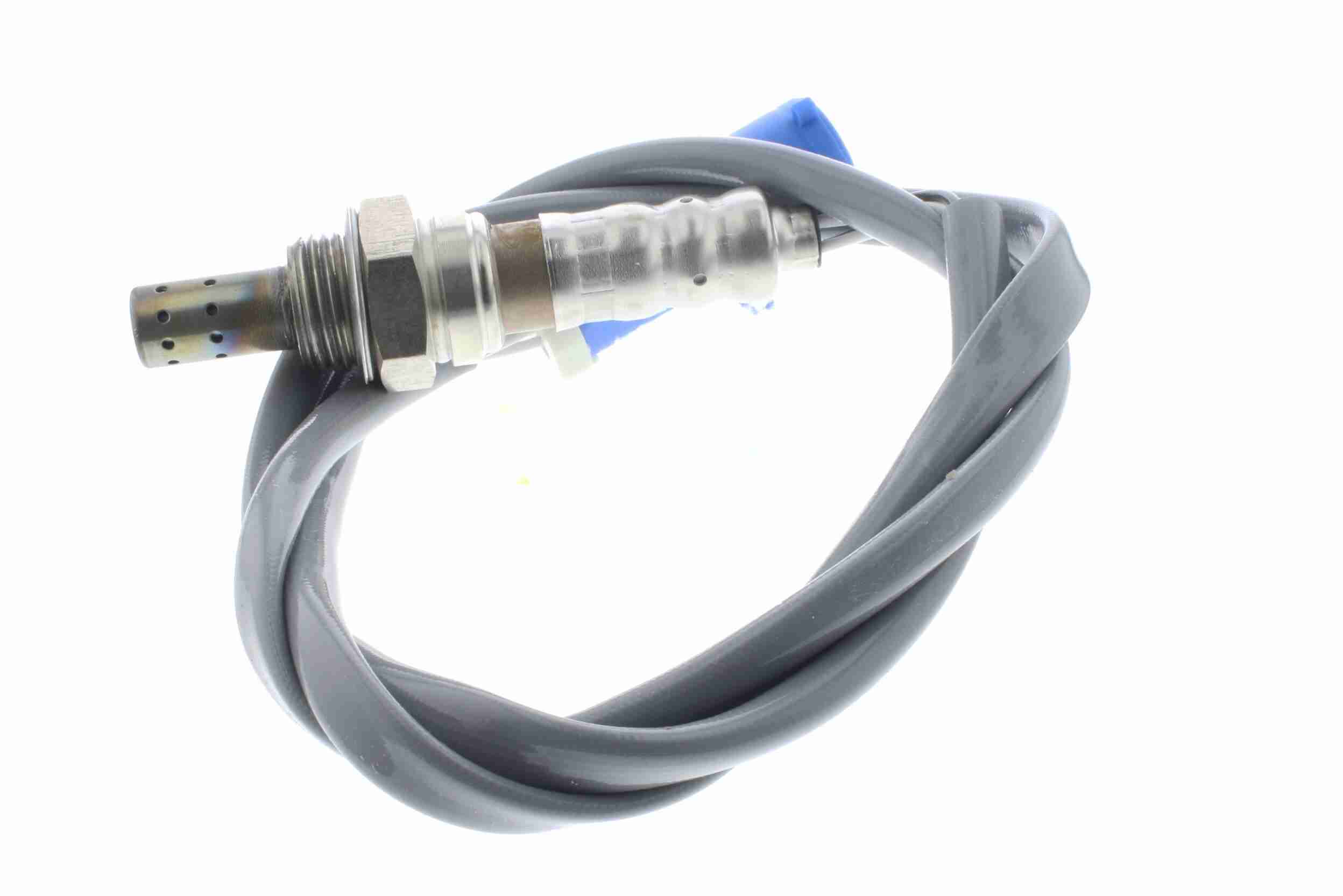 Vemo Lambda-sonde V25-76-0013