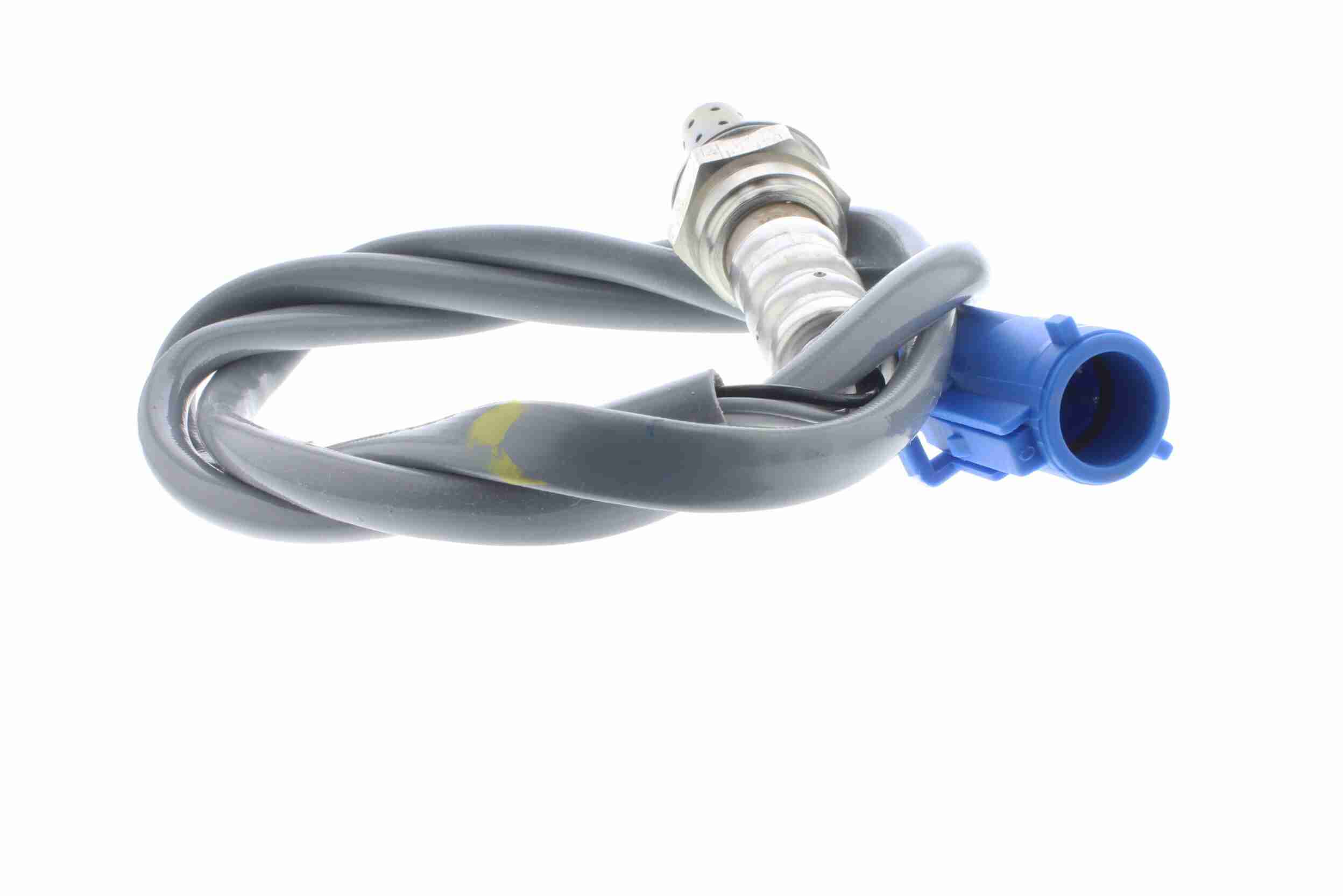 Vemo Lambda-sonde V25-76-0013