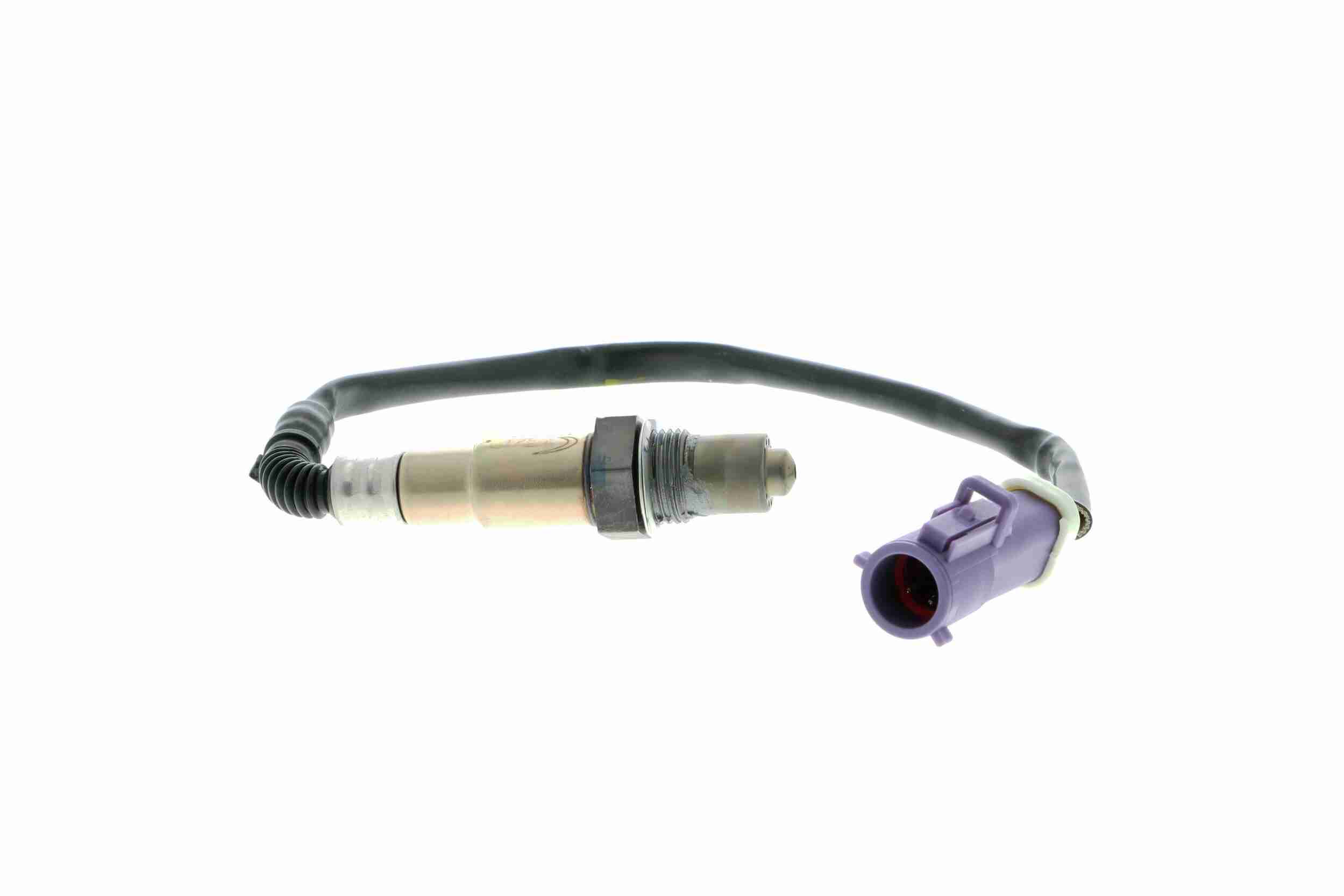 Vemo Lambda-sonde V25-76-0014