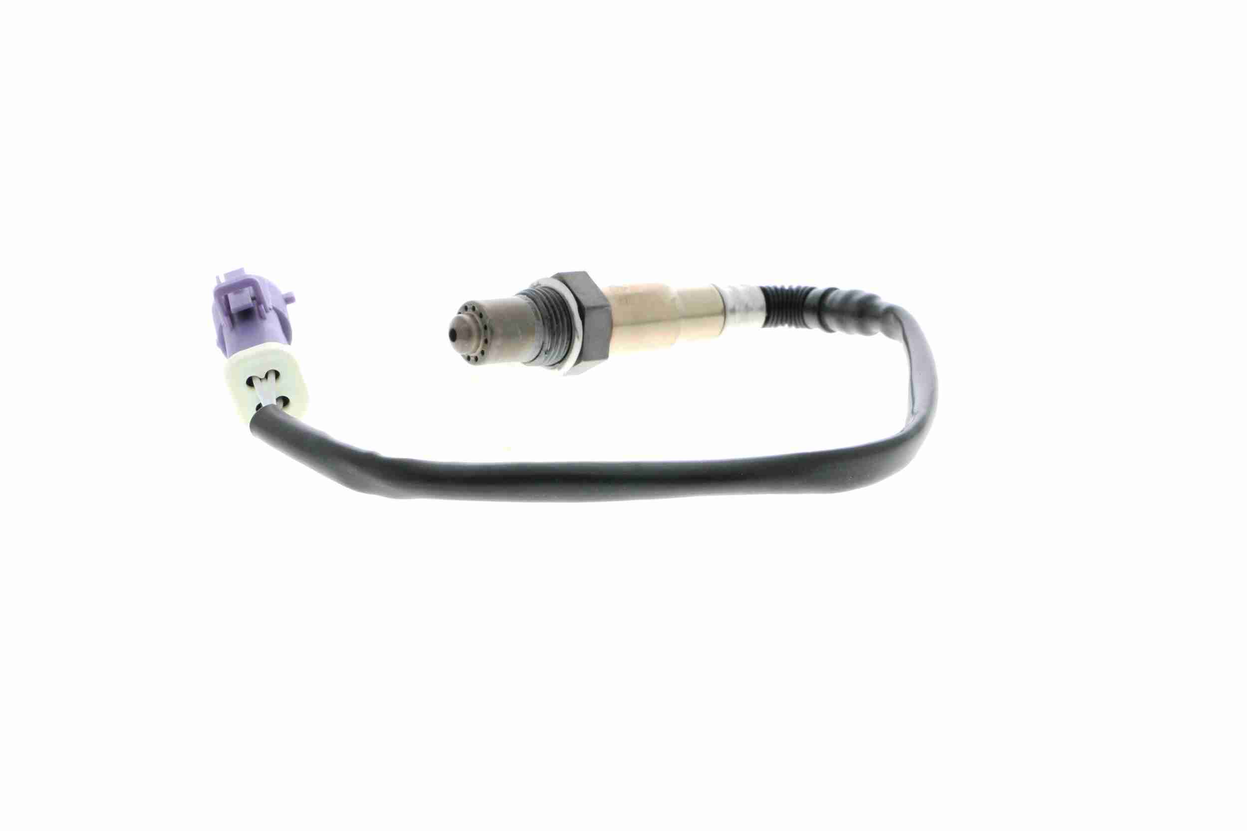 Vemo Lambda-sonde V25-76-0014