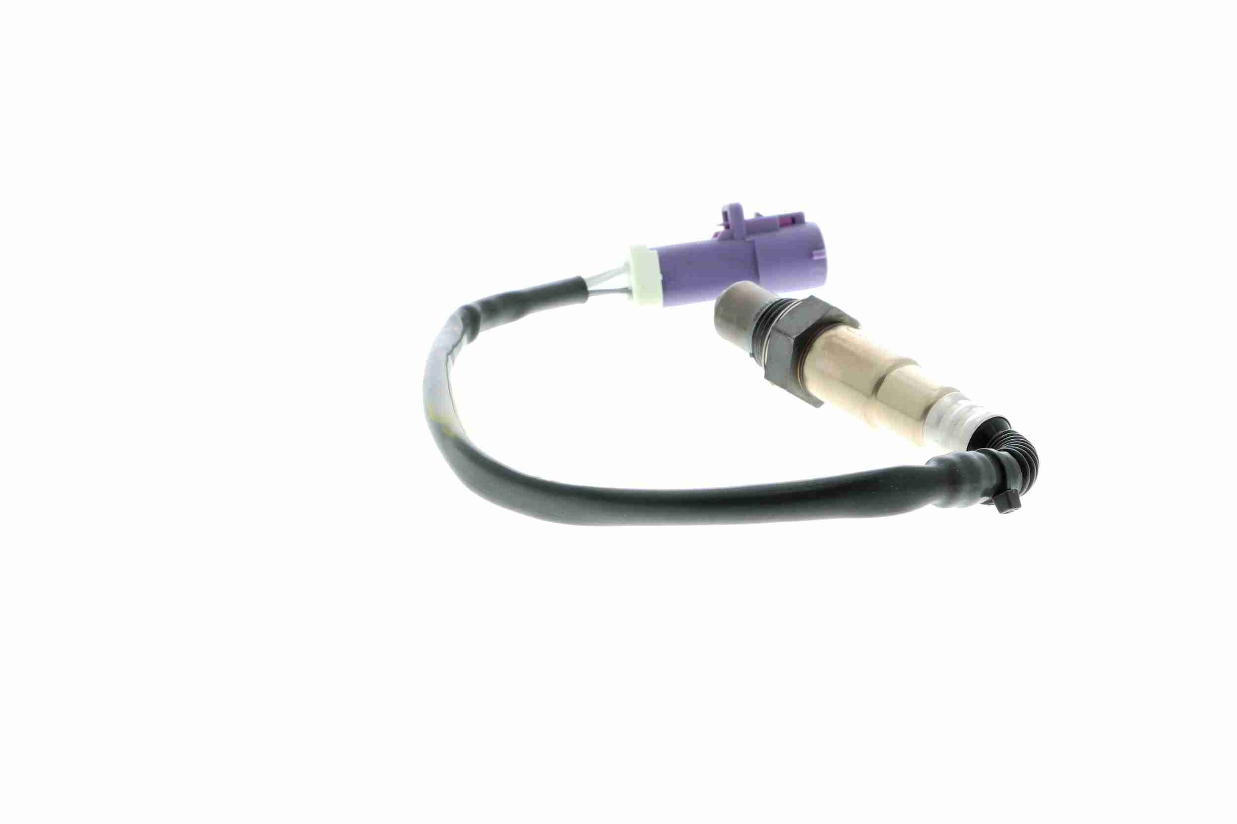 Vemo Lambda-sonde V25-76-0014