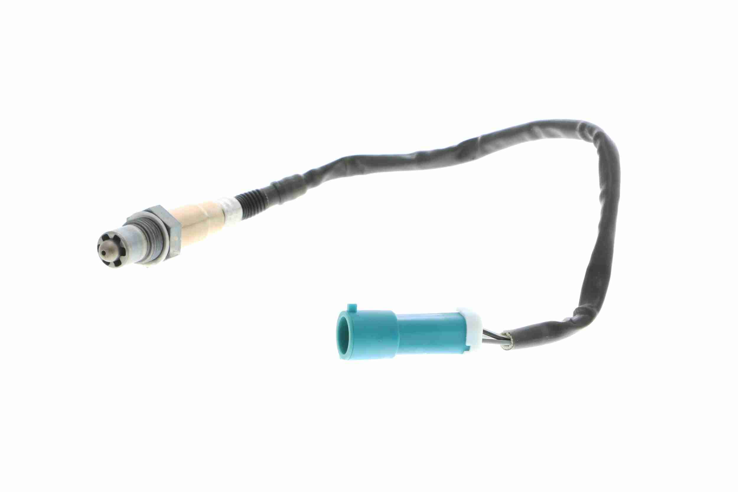 Vemo Lambda-sonde V25-76-0015