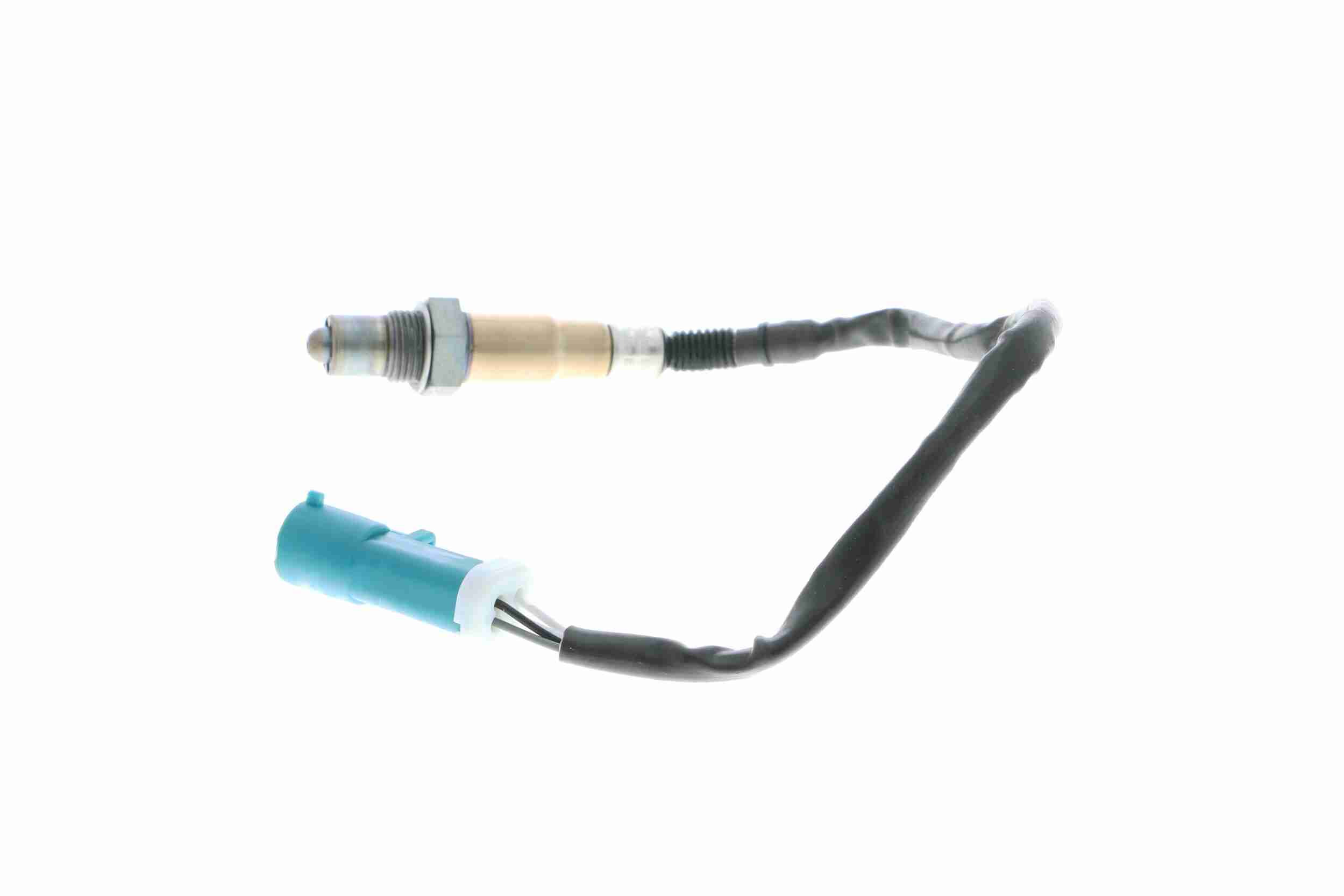 Vemo Lambda-sonde V25-76-0015
