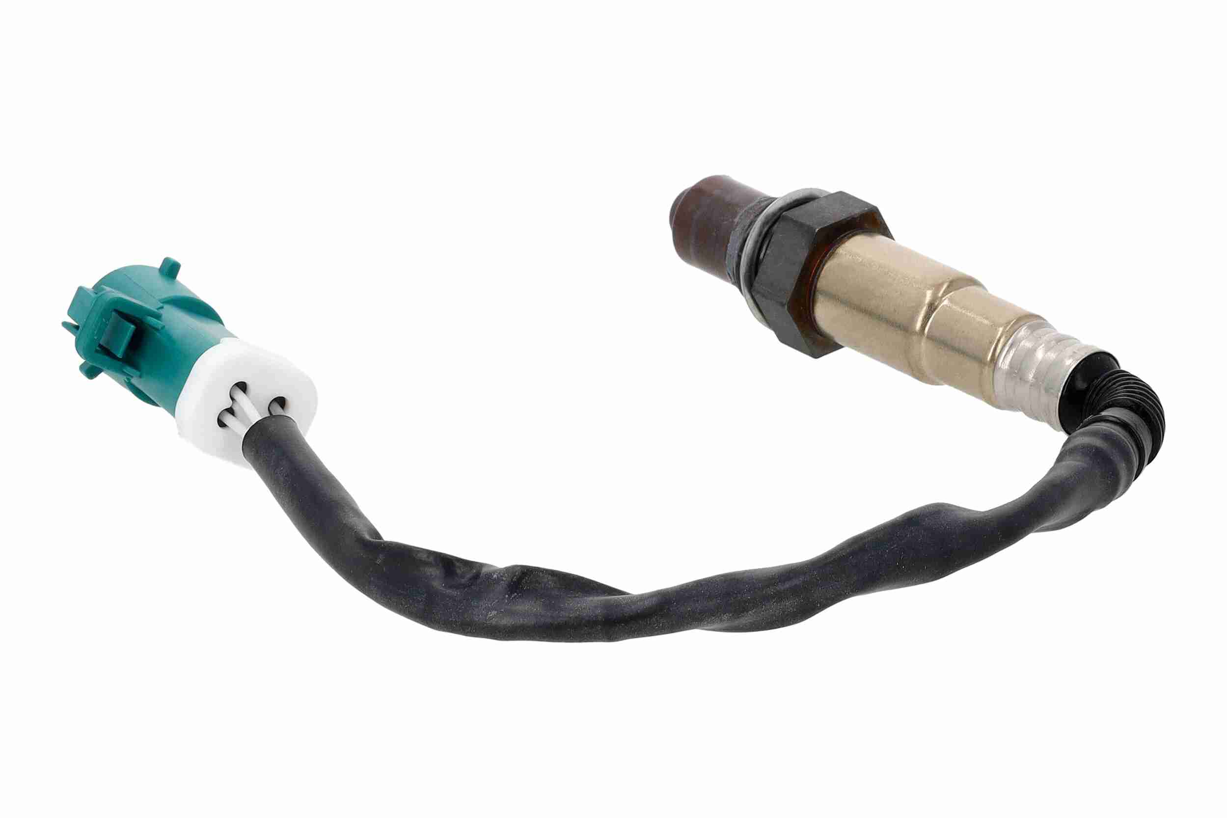 Vemo Lambda-sonde V25-76-0016