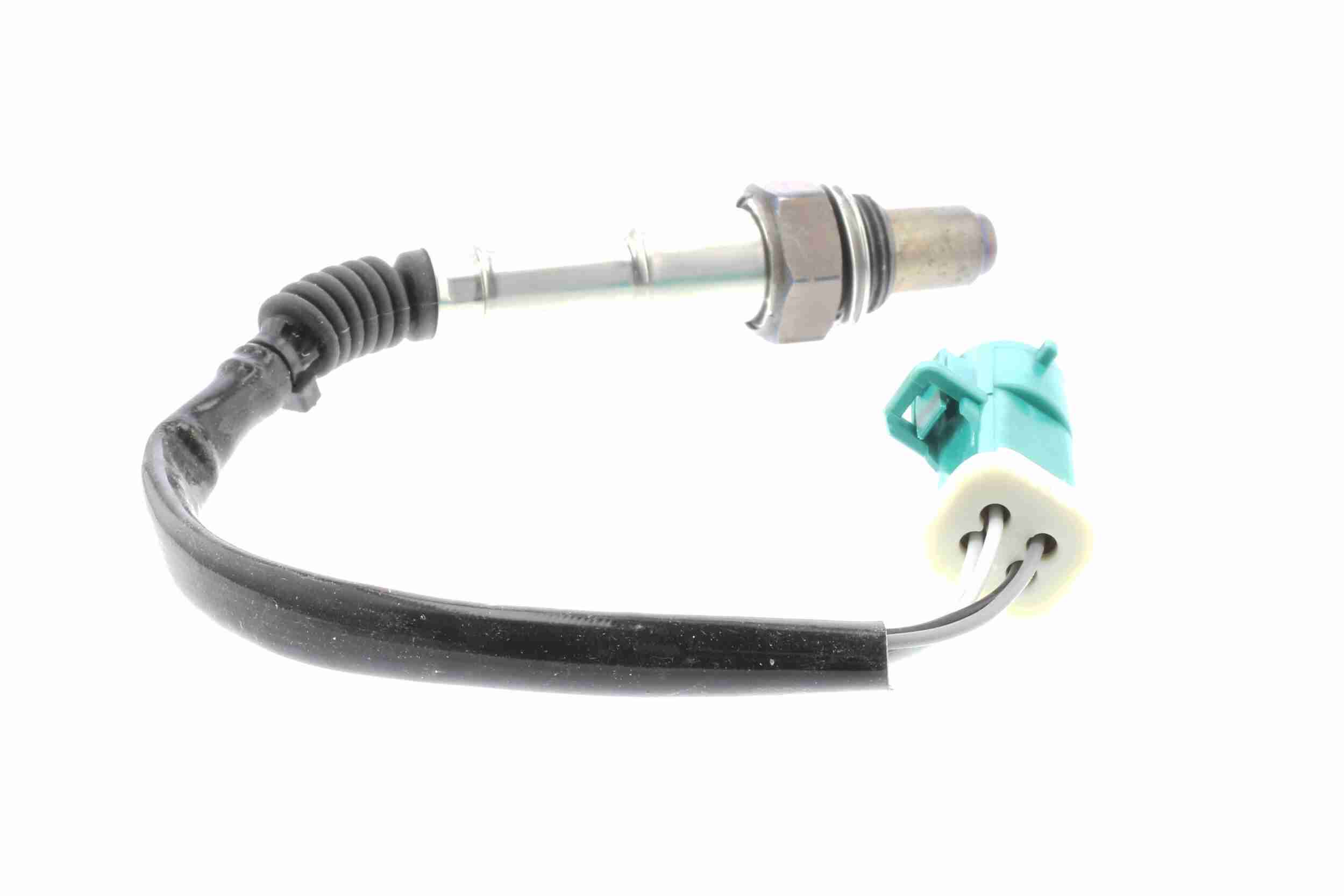 Vemo Lambda-sonde V25-76-0016