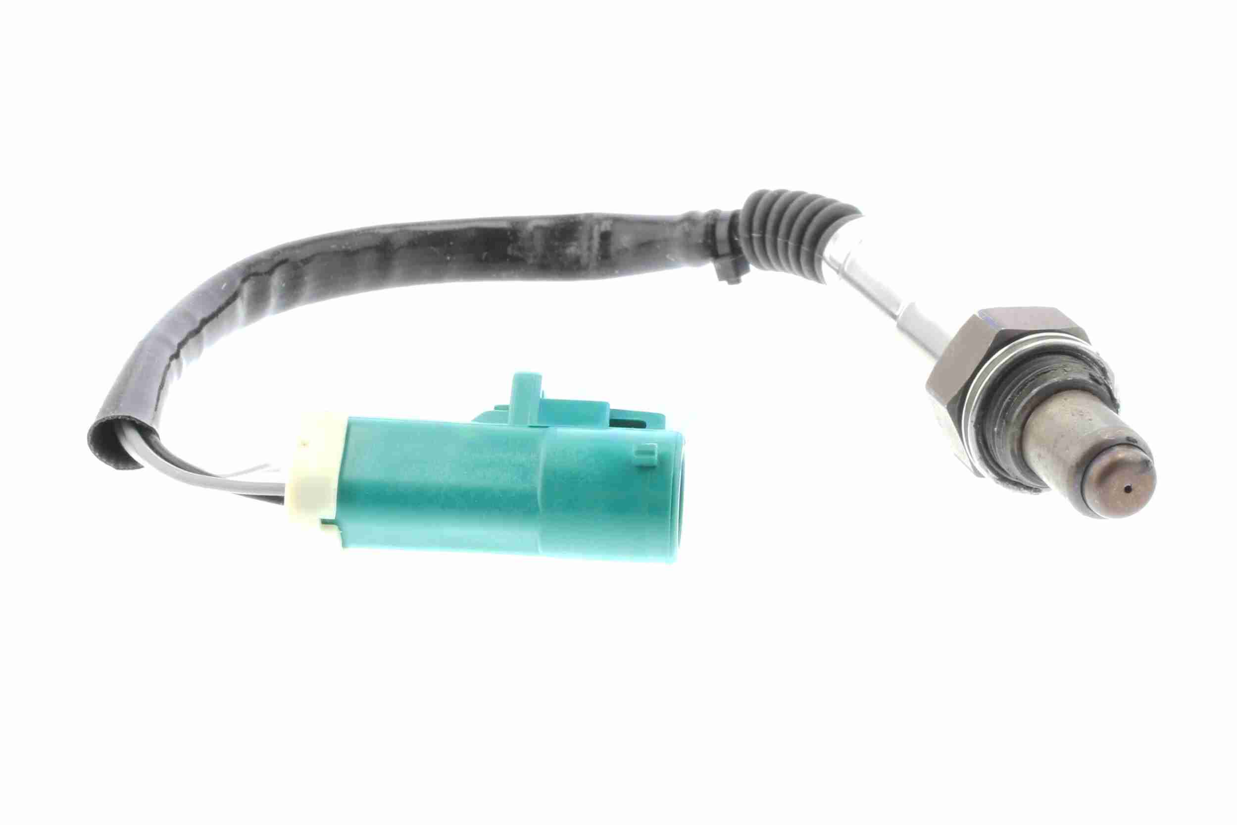 Vemo Lambda-sonde V25-76-0016