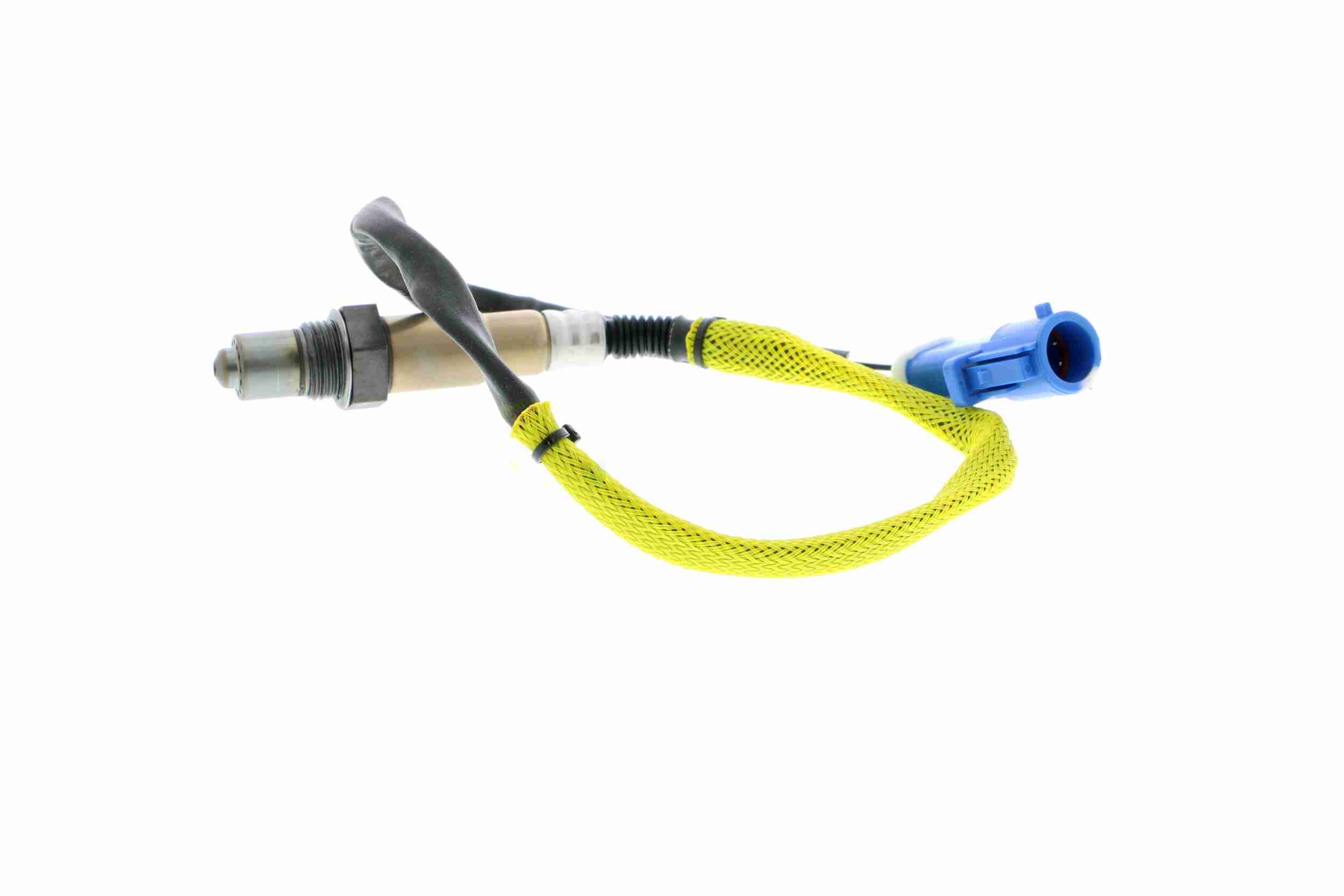 Vemo Lambda-sonde V25-76-0017