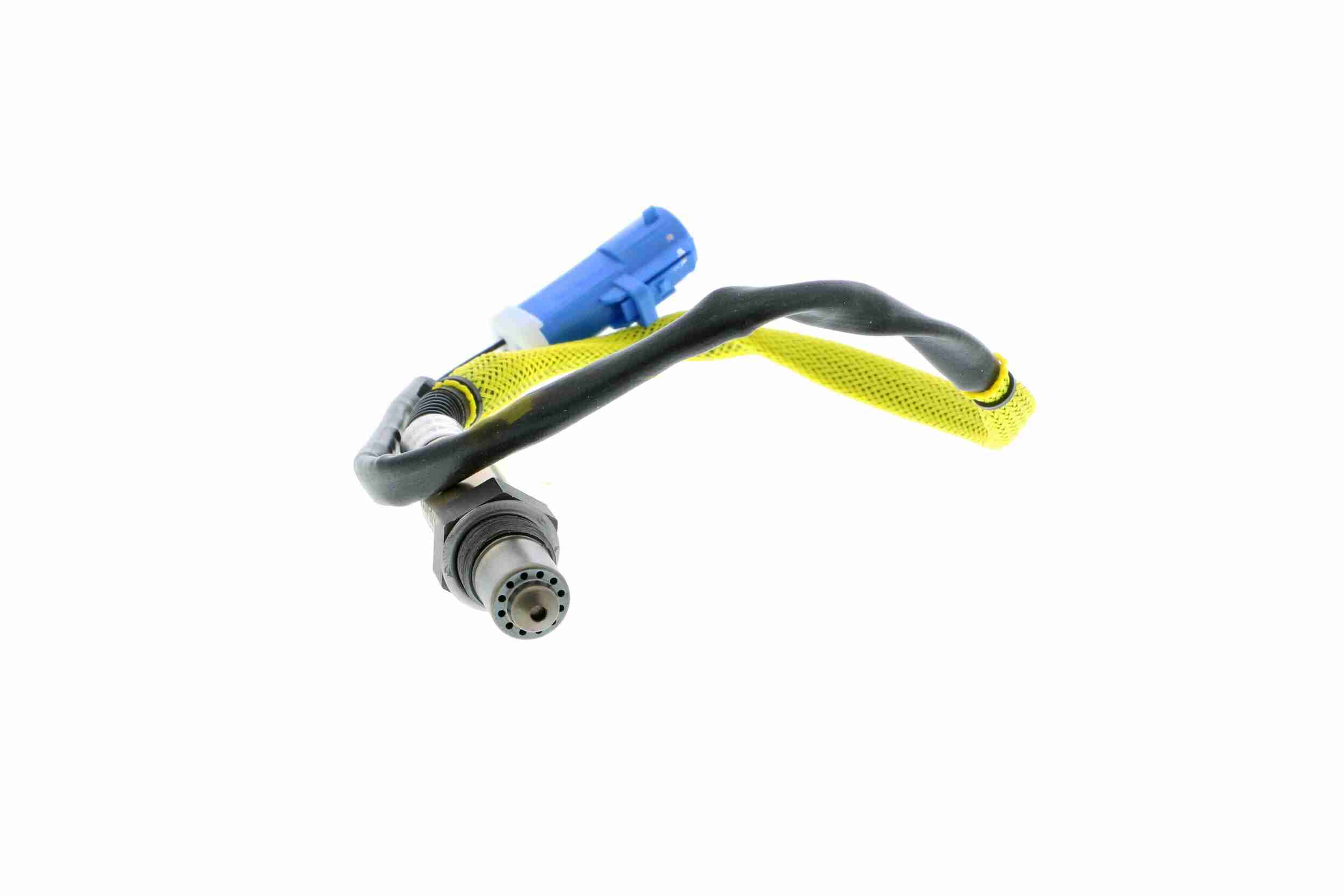 Vemo Lambda-sonde V25-76-0017