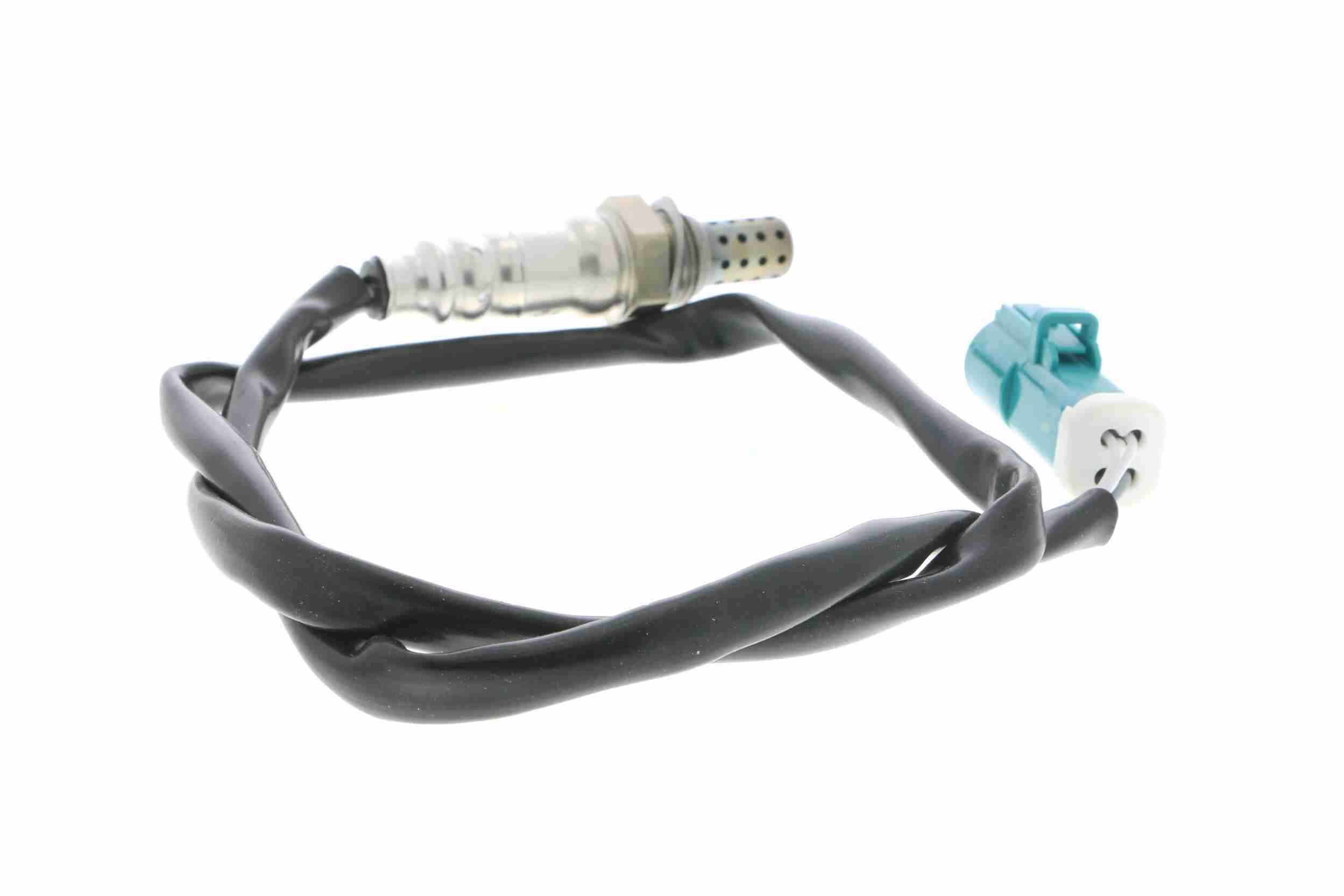 Vemo Lambda-sonde V25-76-0018