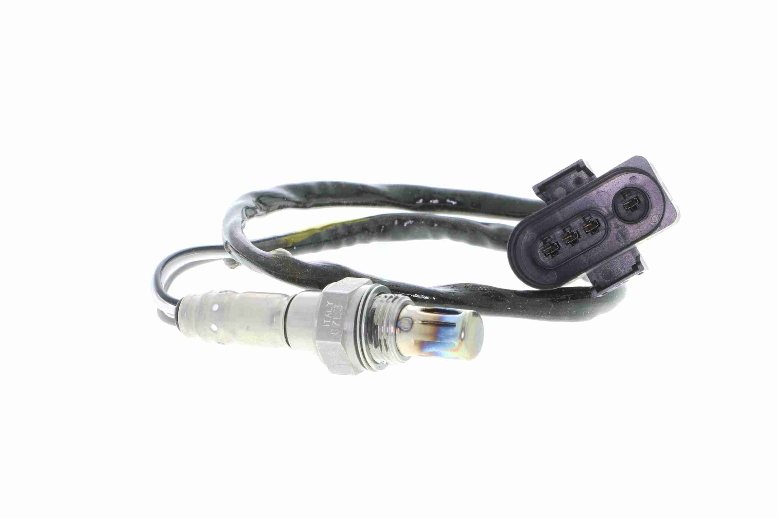 Vemo Lambda-sonde V25-76-0019