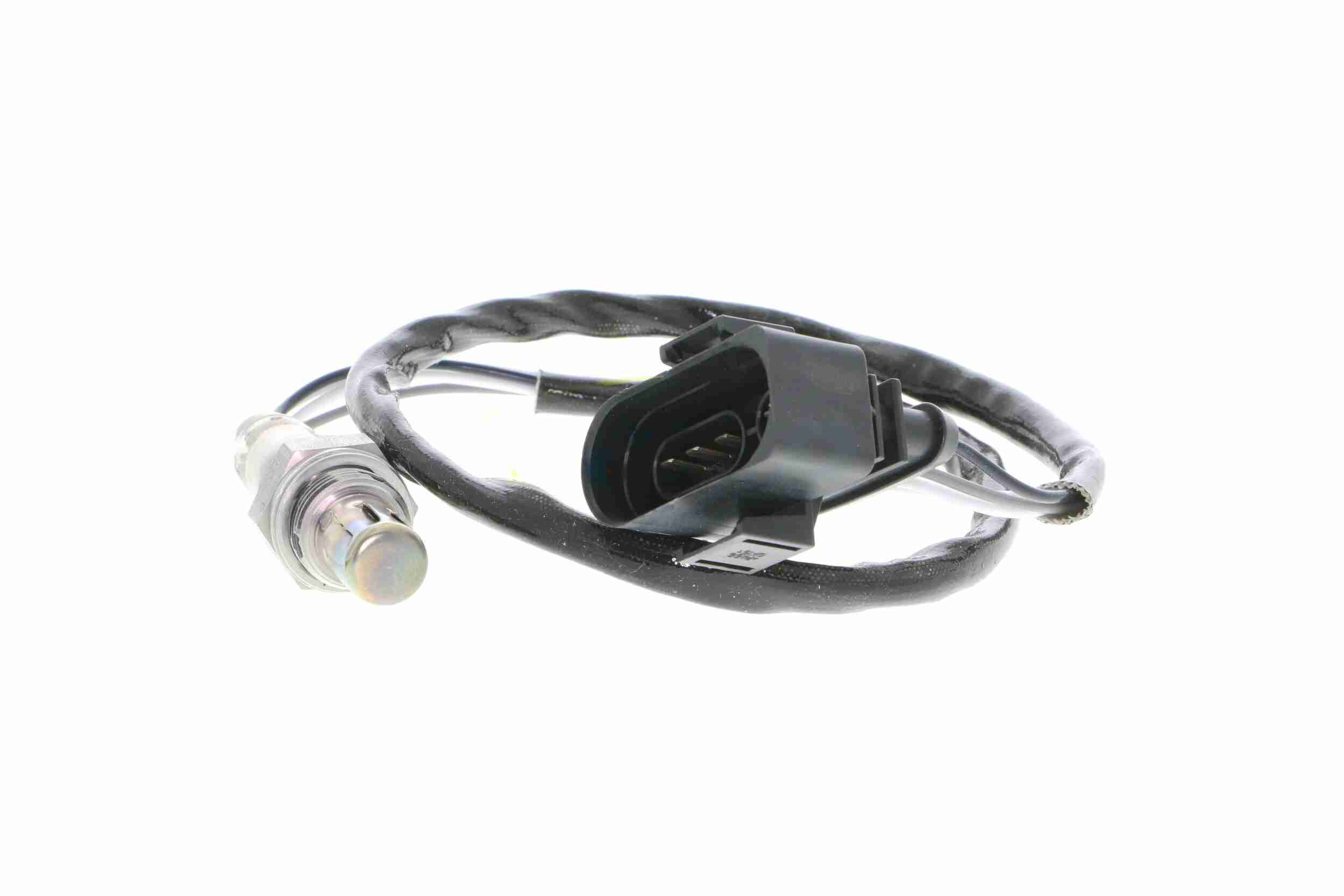 Vemo Lambda-sonde V25-76-0019