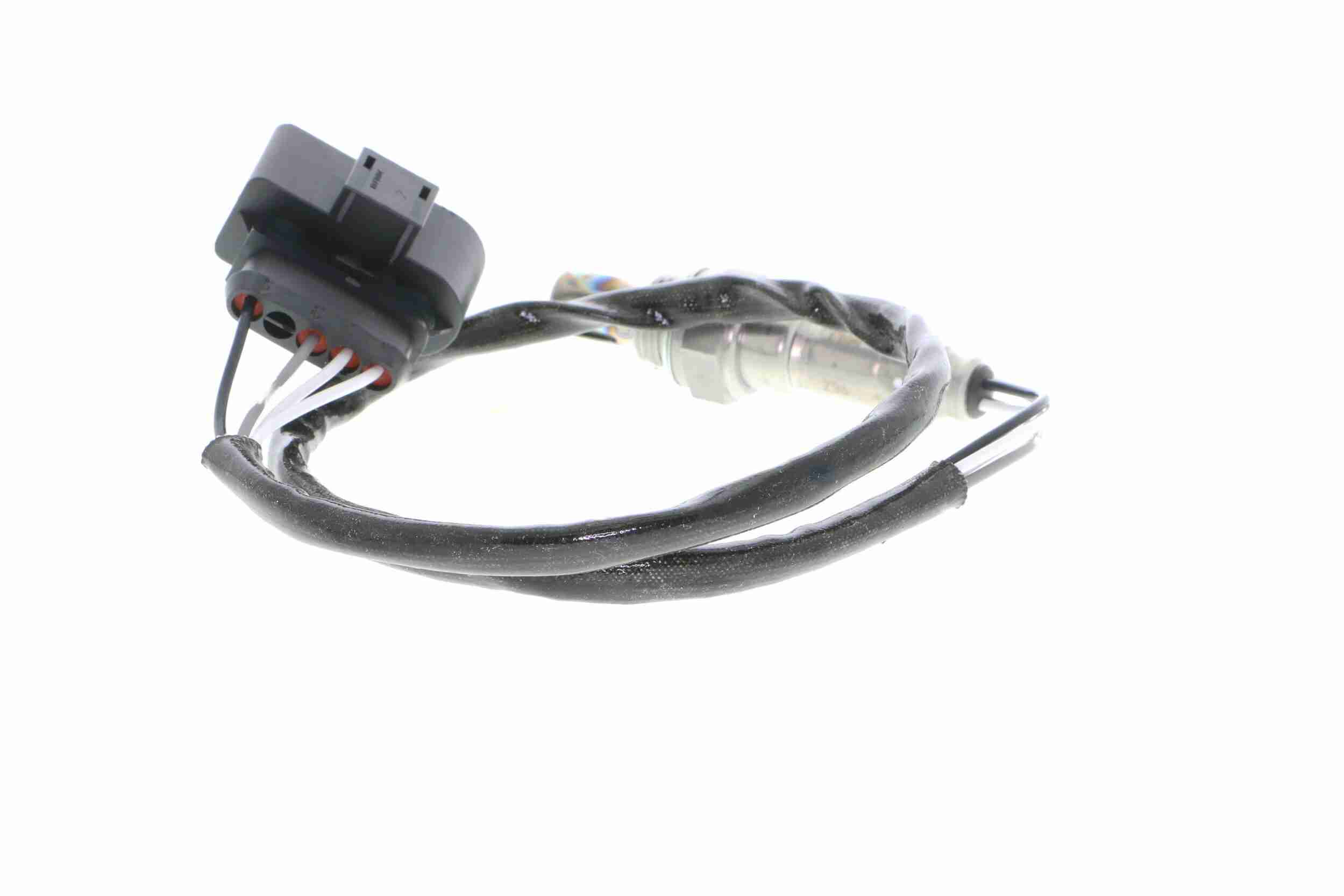 Vemo Lambda-sonde V25-76-0019