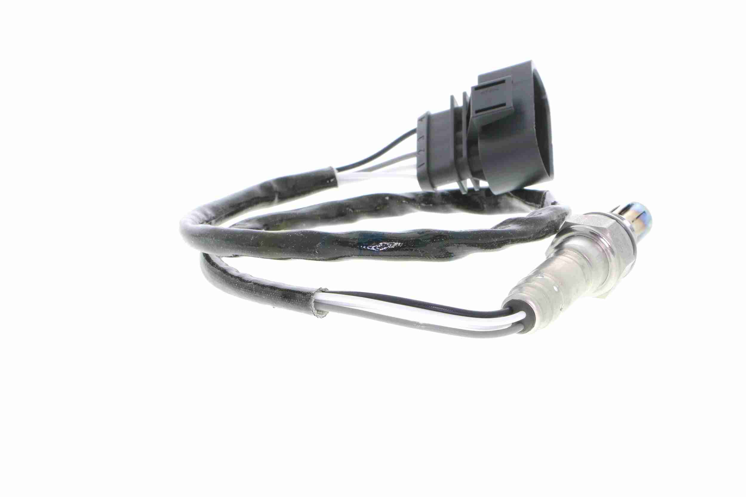 Vemo Lambda-sonde V25-76-0019