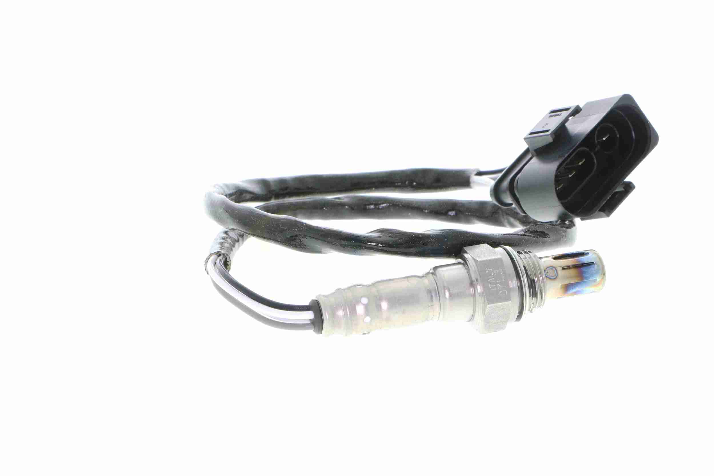 Vemo Lambda-sonde V25-76-0019