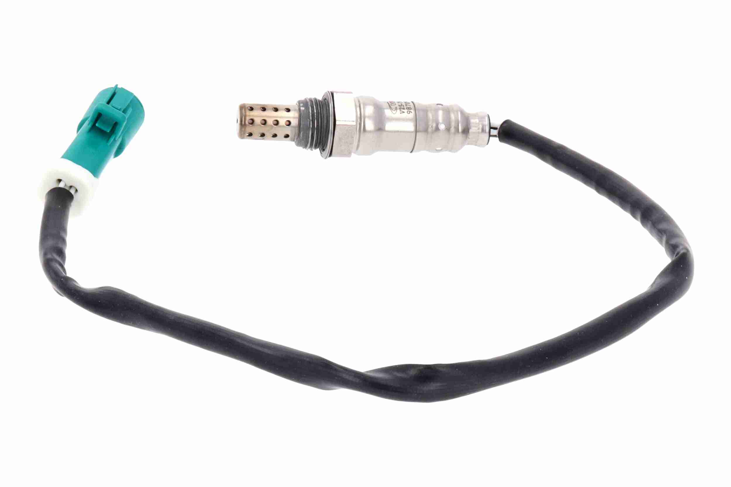 Vemo Lambda-sonde V25-76-0020