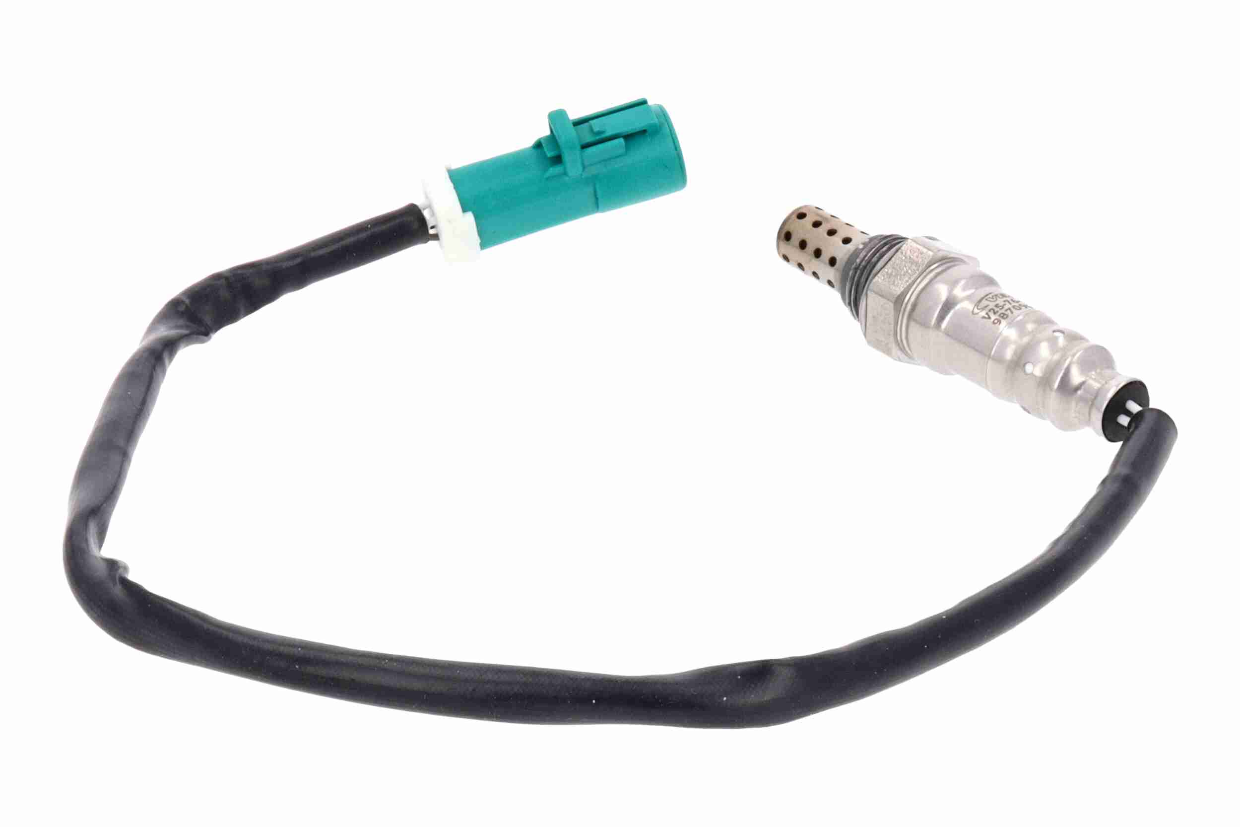 Vemo Lambda-sonde V25-76-0020
