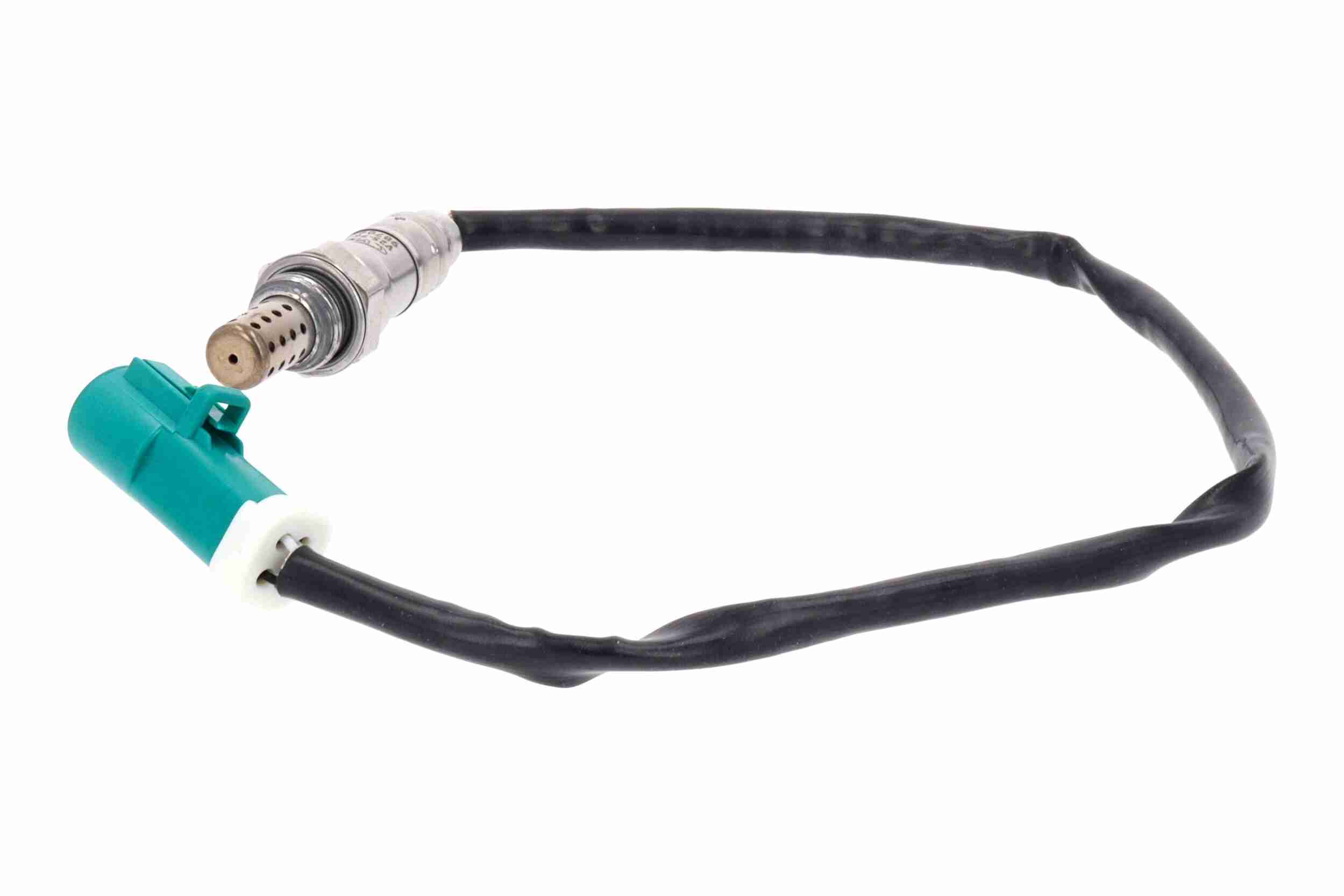 Vemo Lambda-sonde V25-76-0020