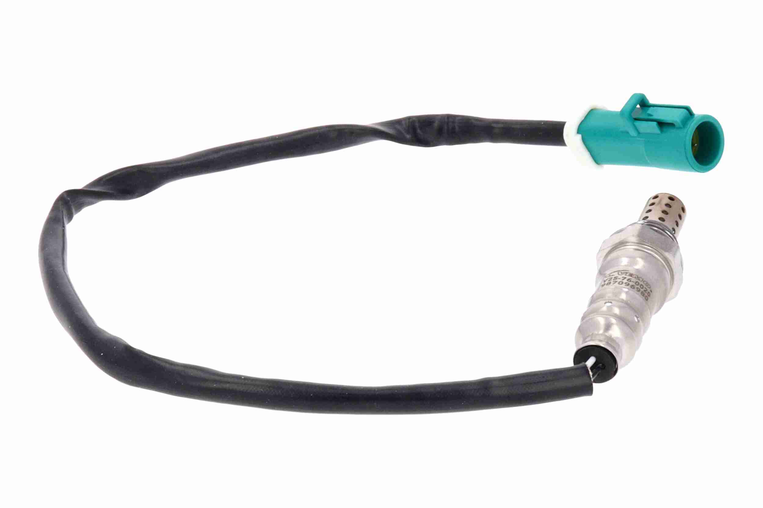 Vemo Lambda-sonde V25-76-0020