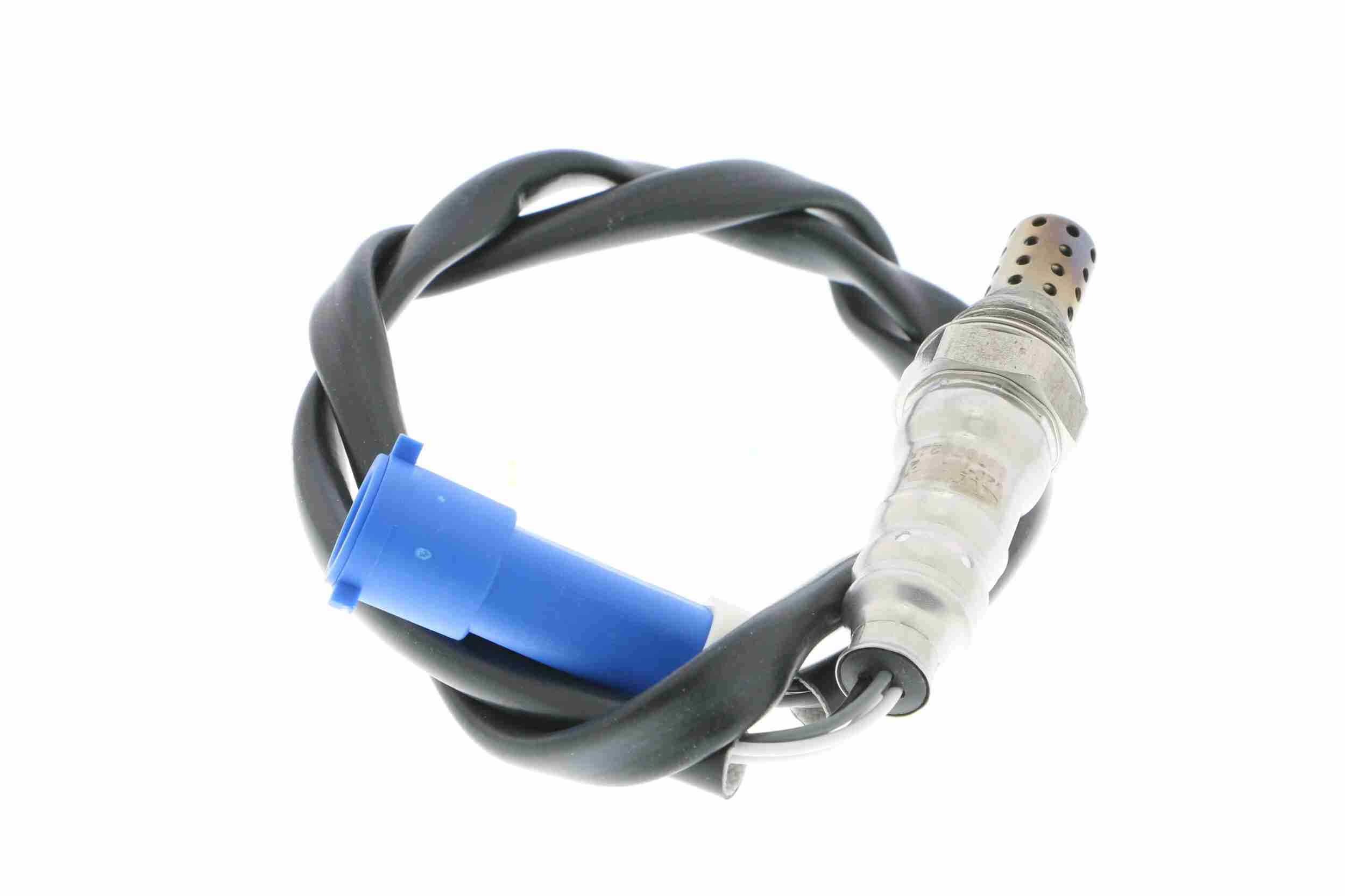 Vemo Lambda-sonde V25-76-0021