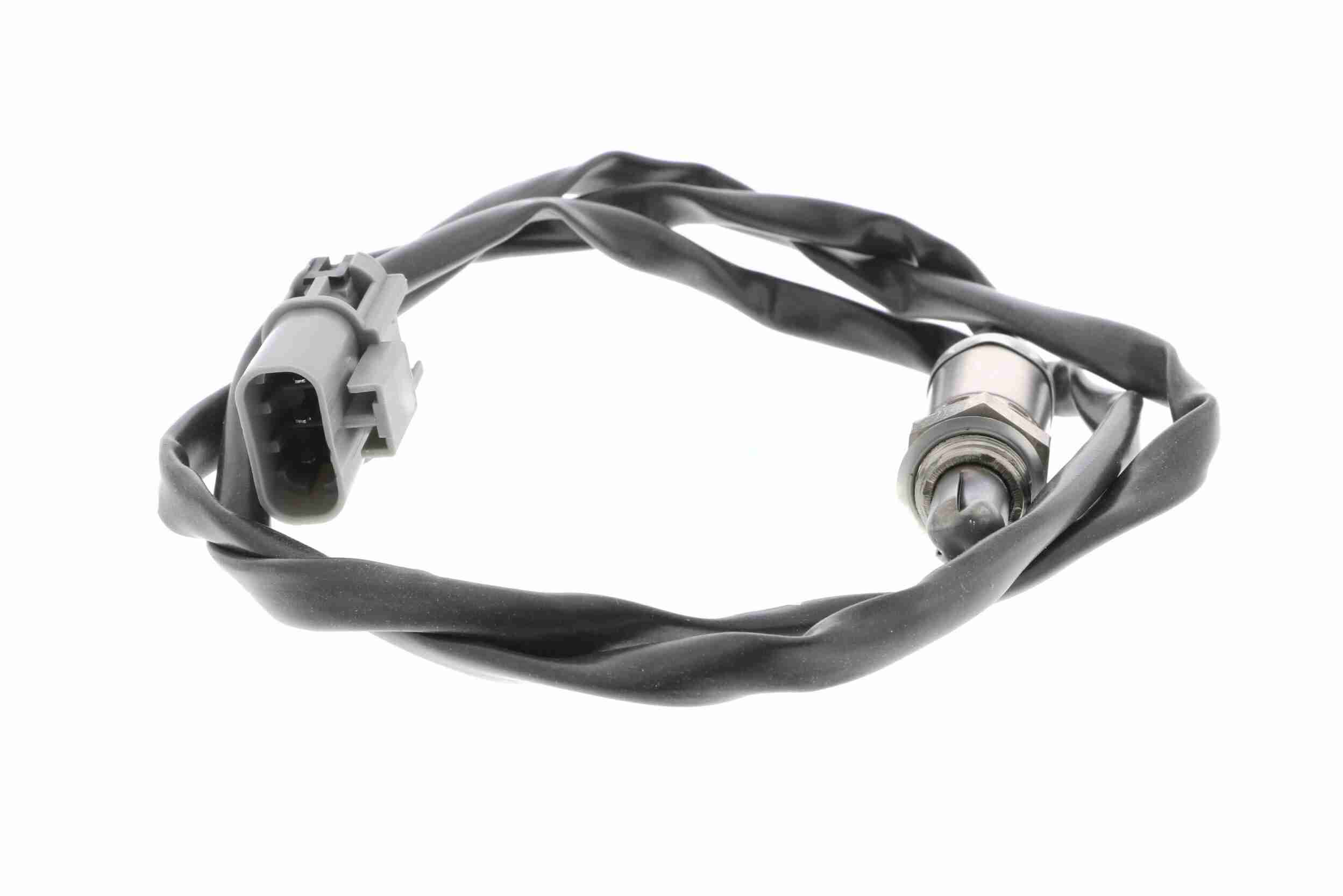 Vemo Lambda-sonde V25-76-0022