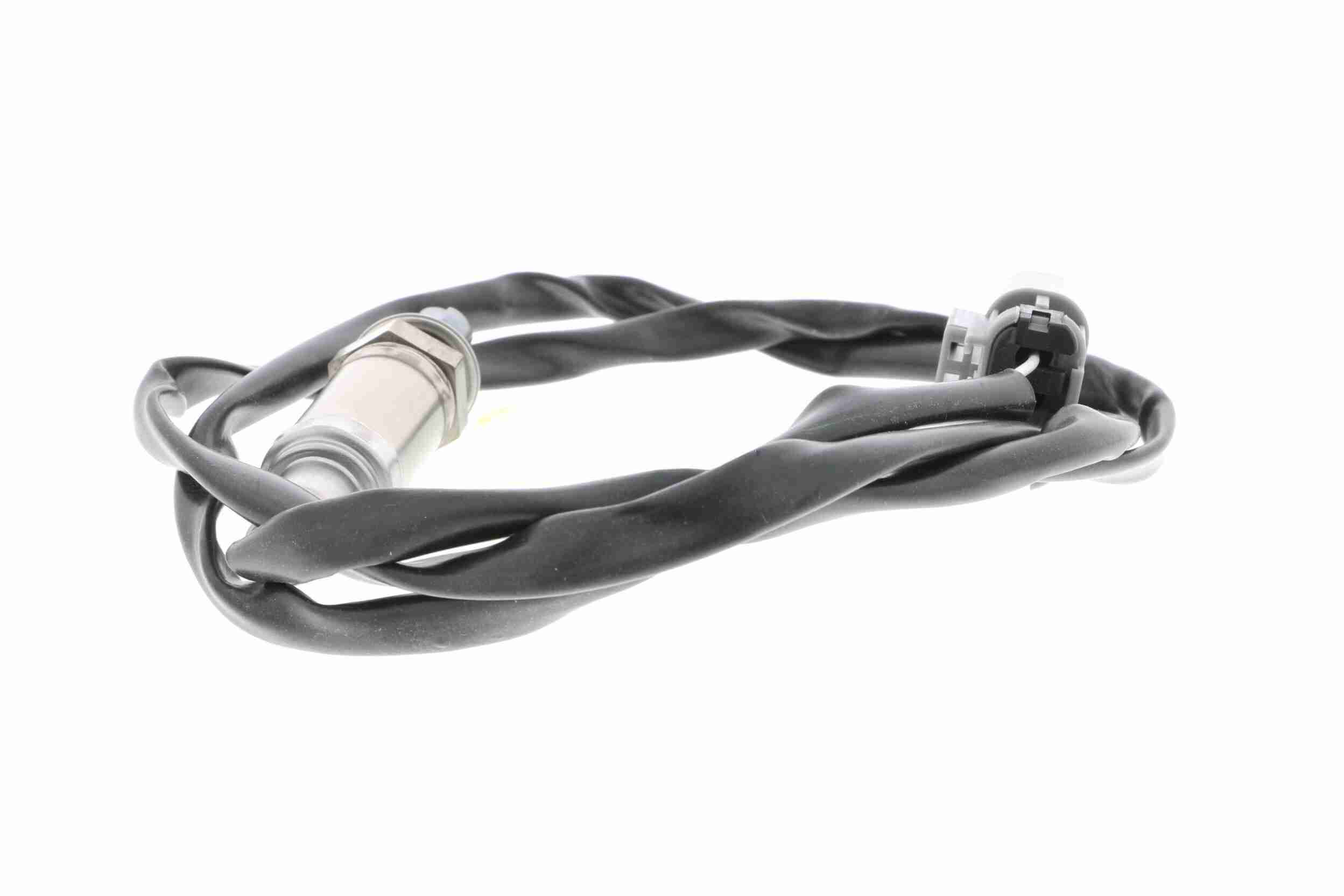 Vemo Lambda-sonde V25-76-0022