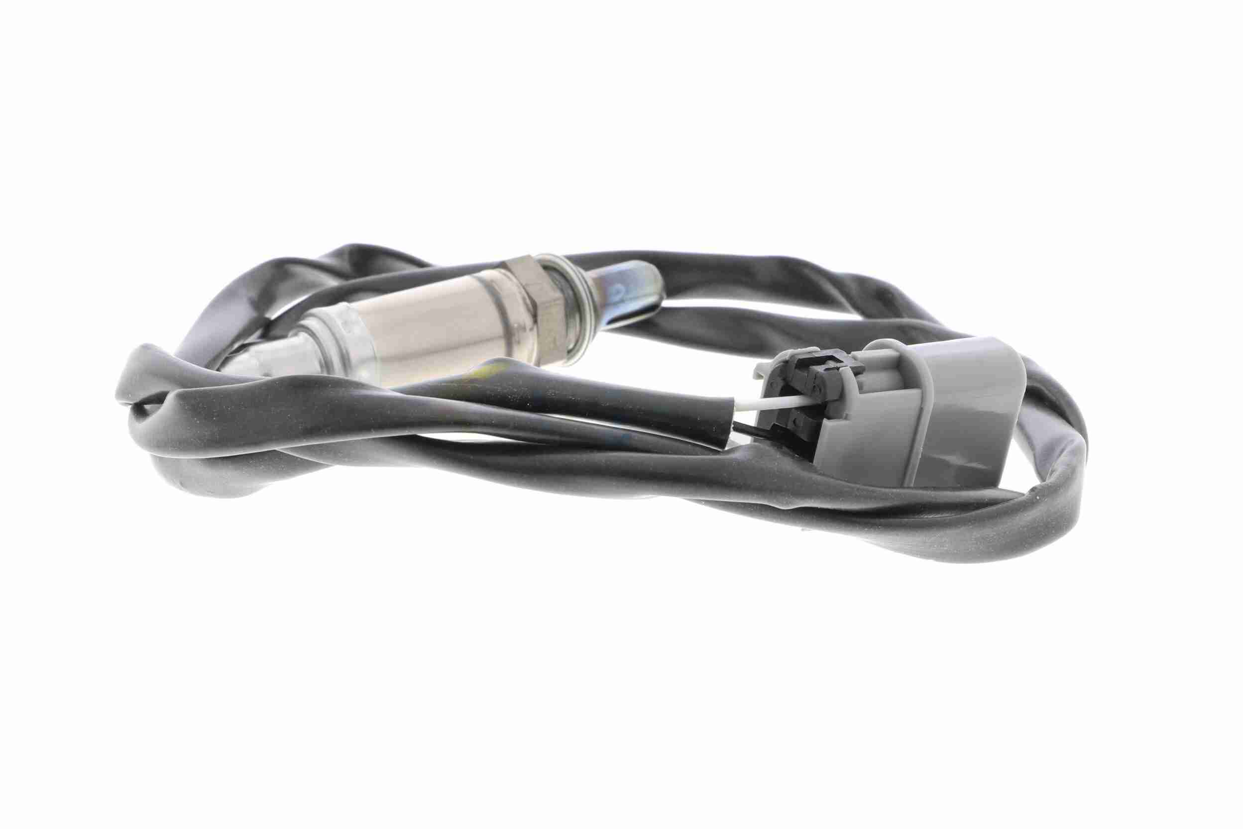 Vemo Lambda-sonde V25-76-0022