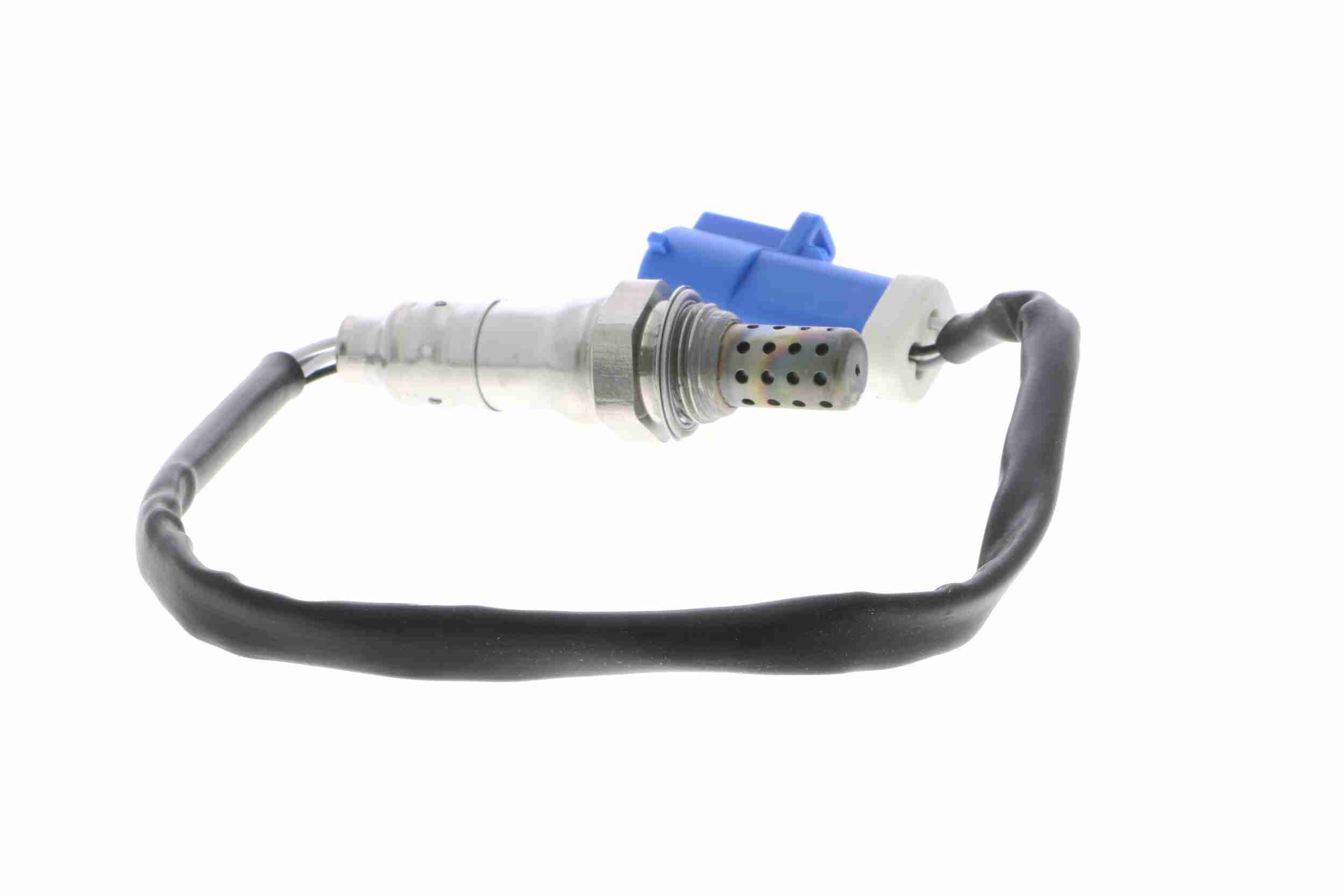 Vemo Lambda-sonde V25-76-0024