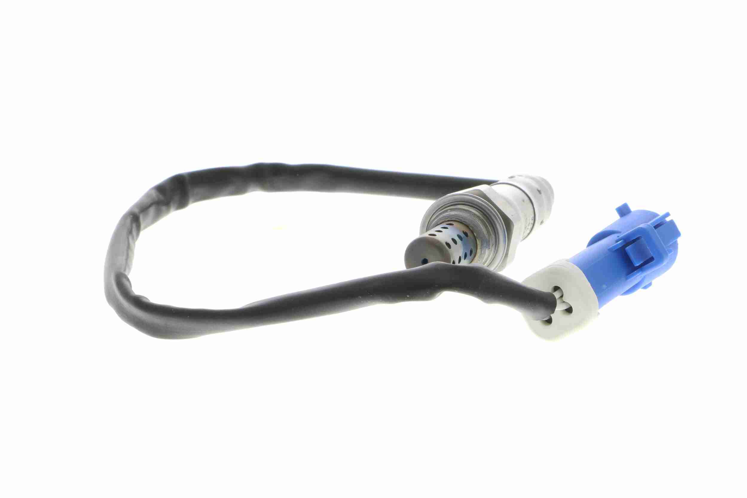 Vemo Lambda-sonde V25-76-0024