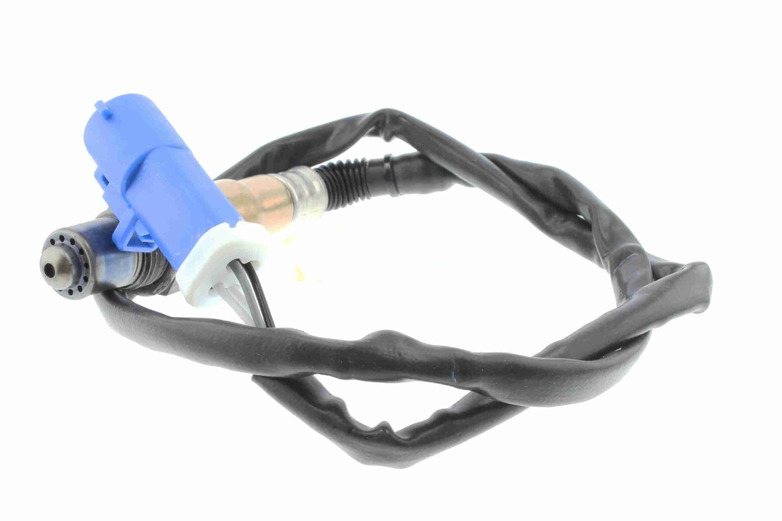 Vemo Lambda-sonde V25-76-0025