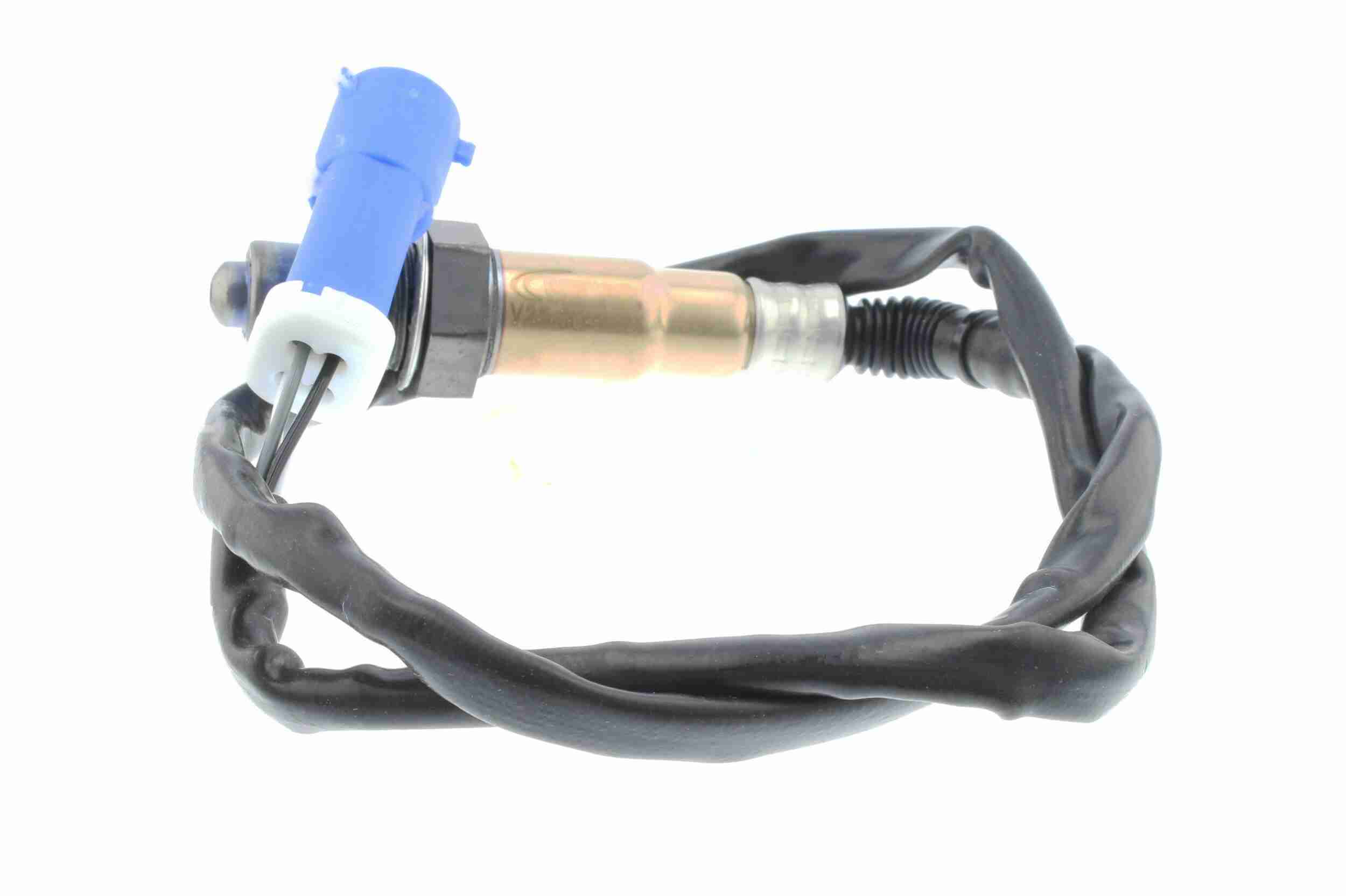 Vemo Lambda-sonde V25-76-0025