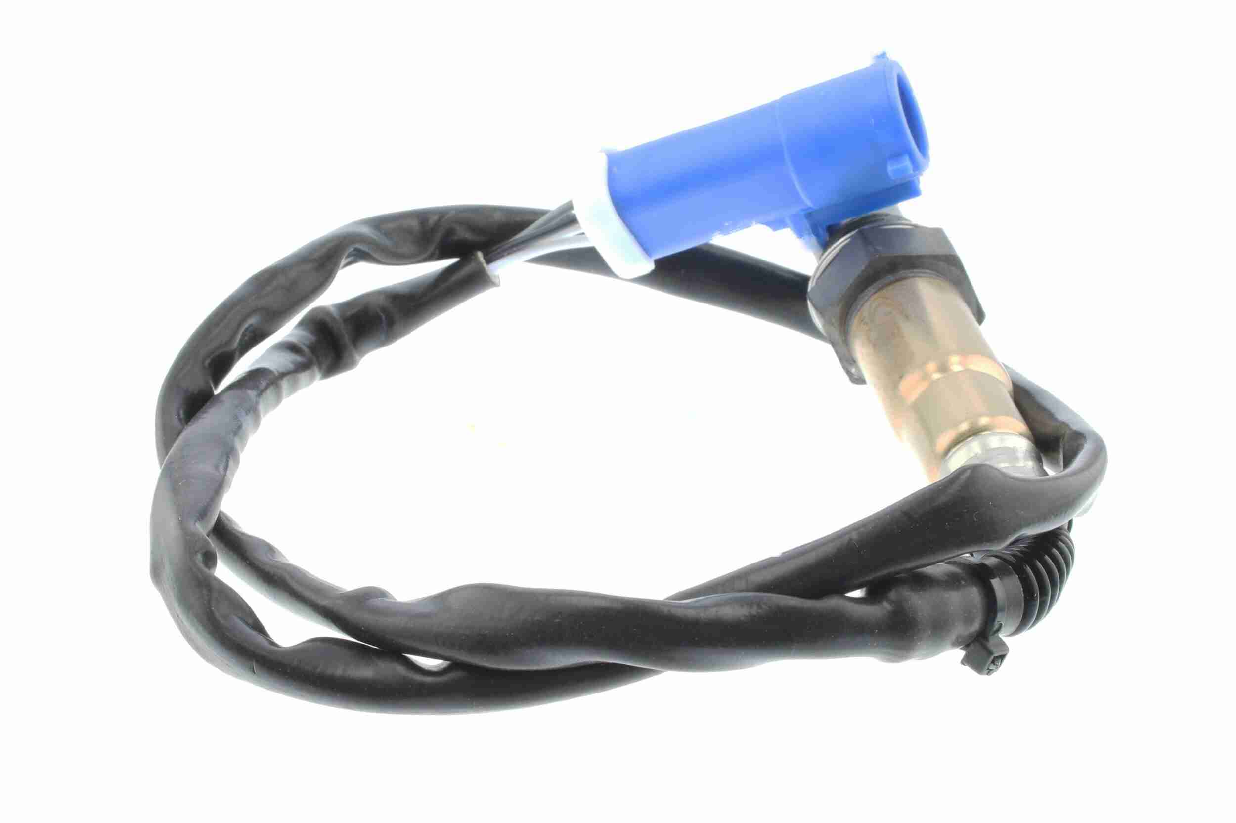 Vemo Lambda-sonde V25-76-0025