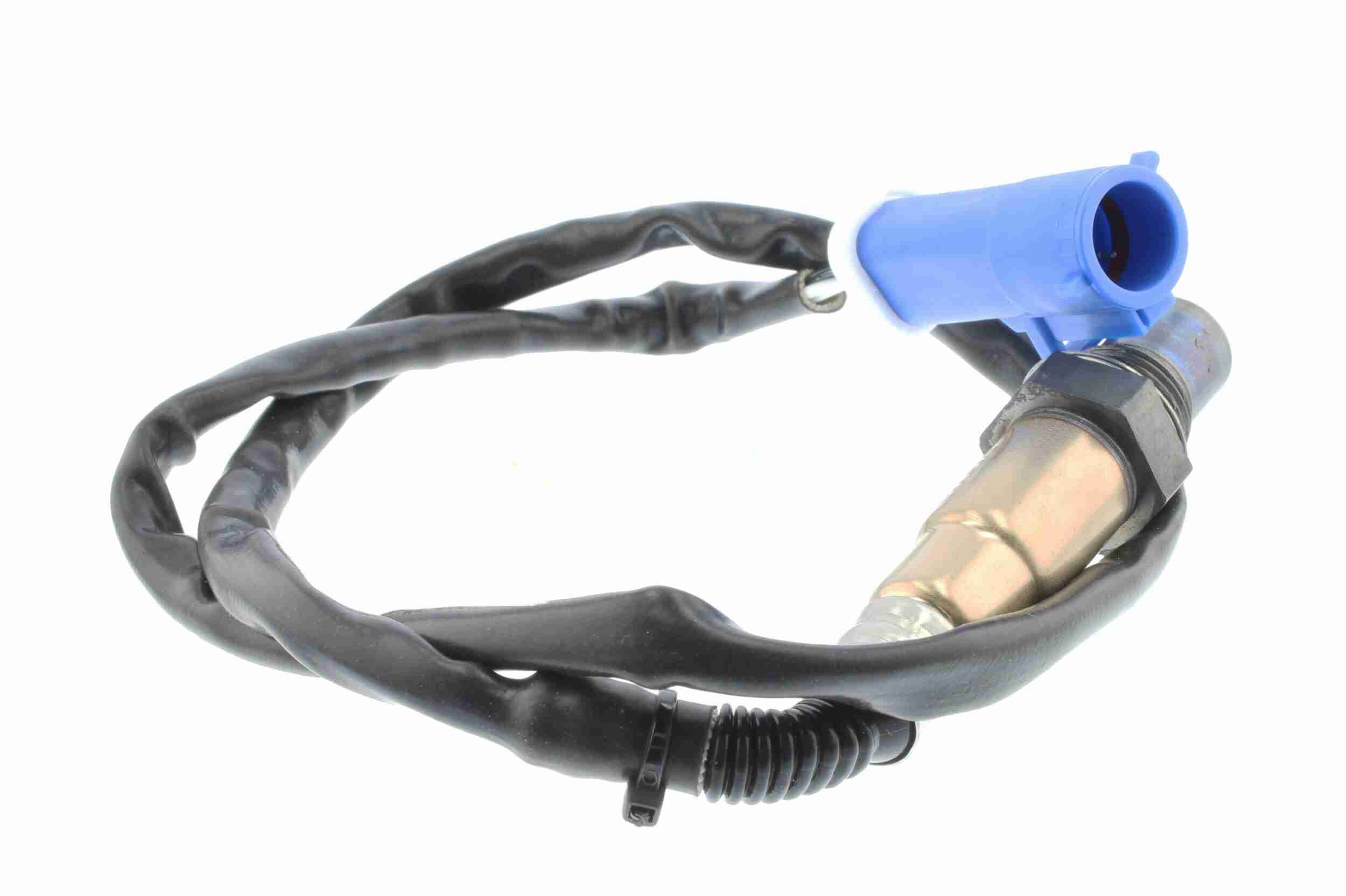 Vemo Lambda-sonde V25-76-0025