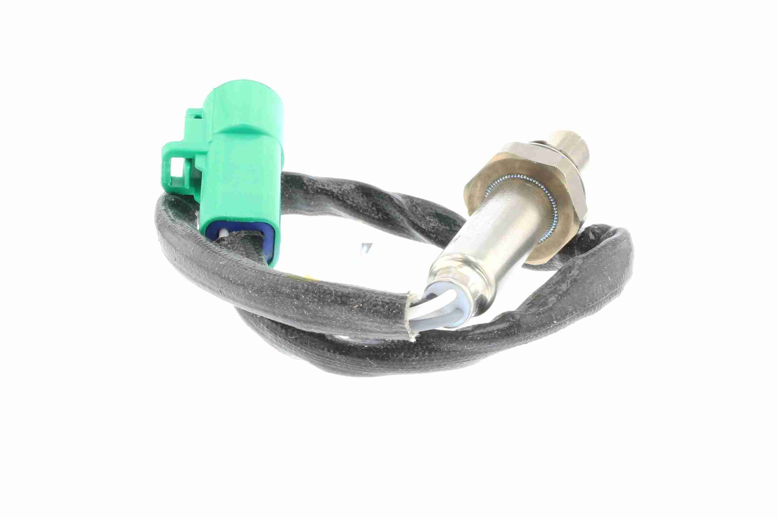 Vemo Lambdasonde V25-76-0026