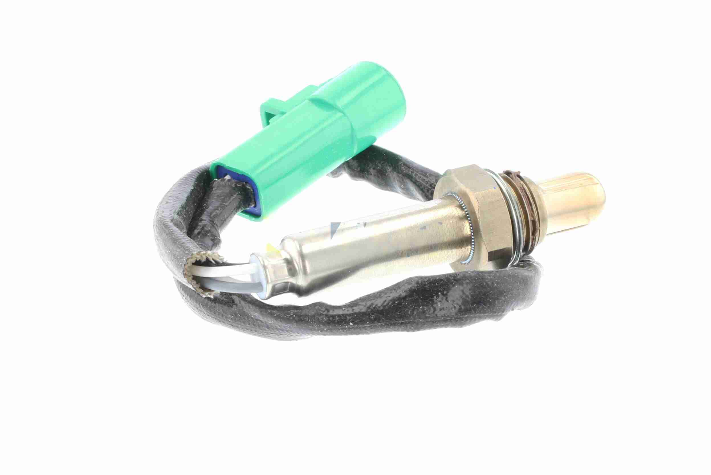 Vemo Lambdasonde V25-76-0026