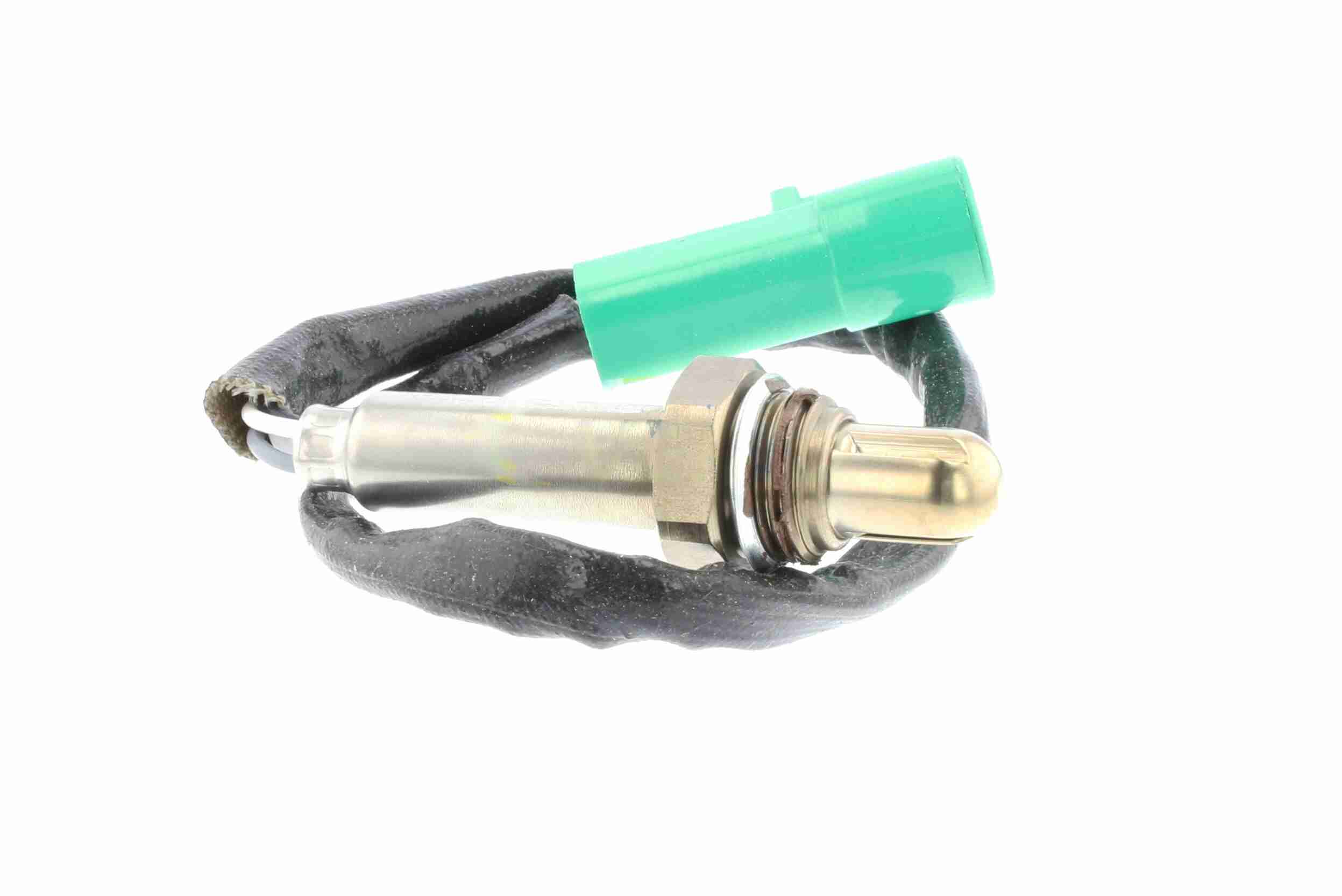 Vemo Lambdasonde V25-76-0026