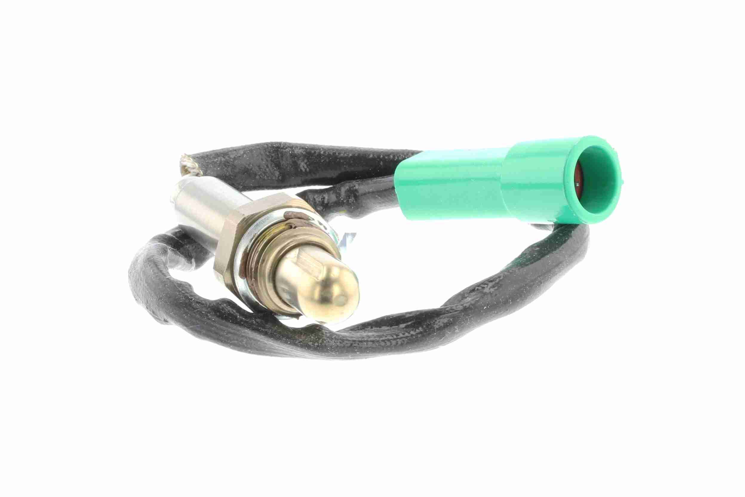 Vemo Lambdasonde V25-76-0026