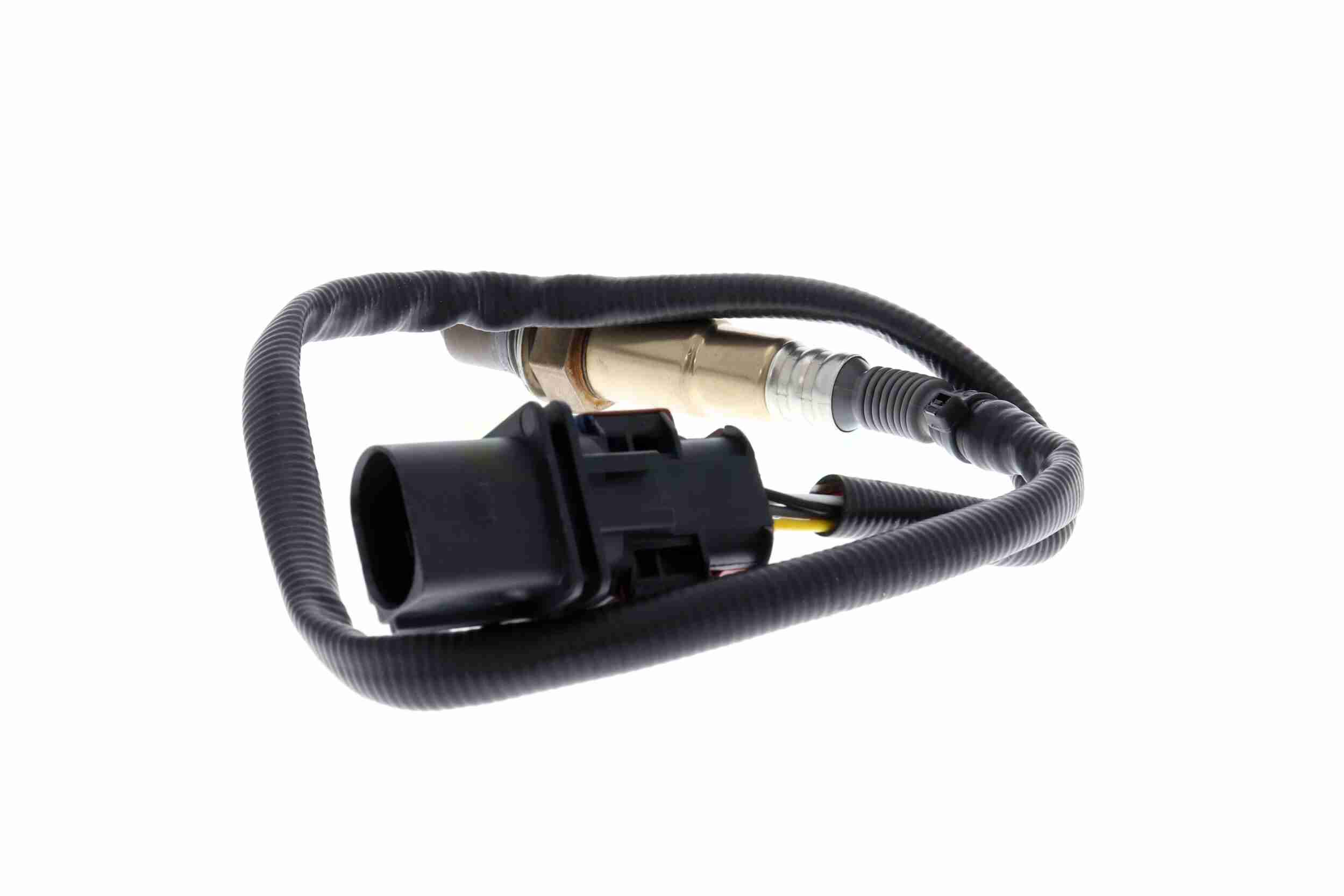 Vemo Lambda-sonde V25-76-0028