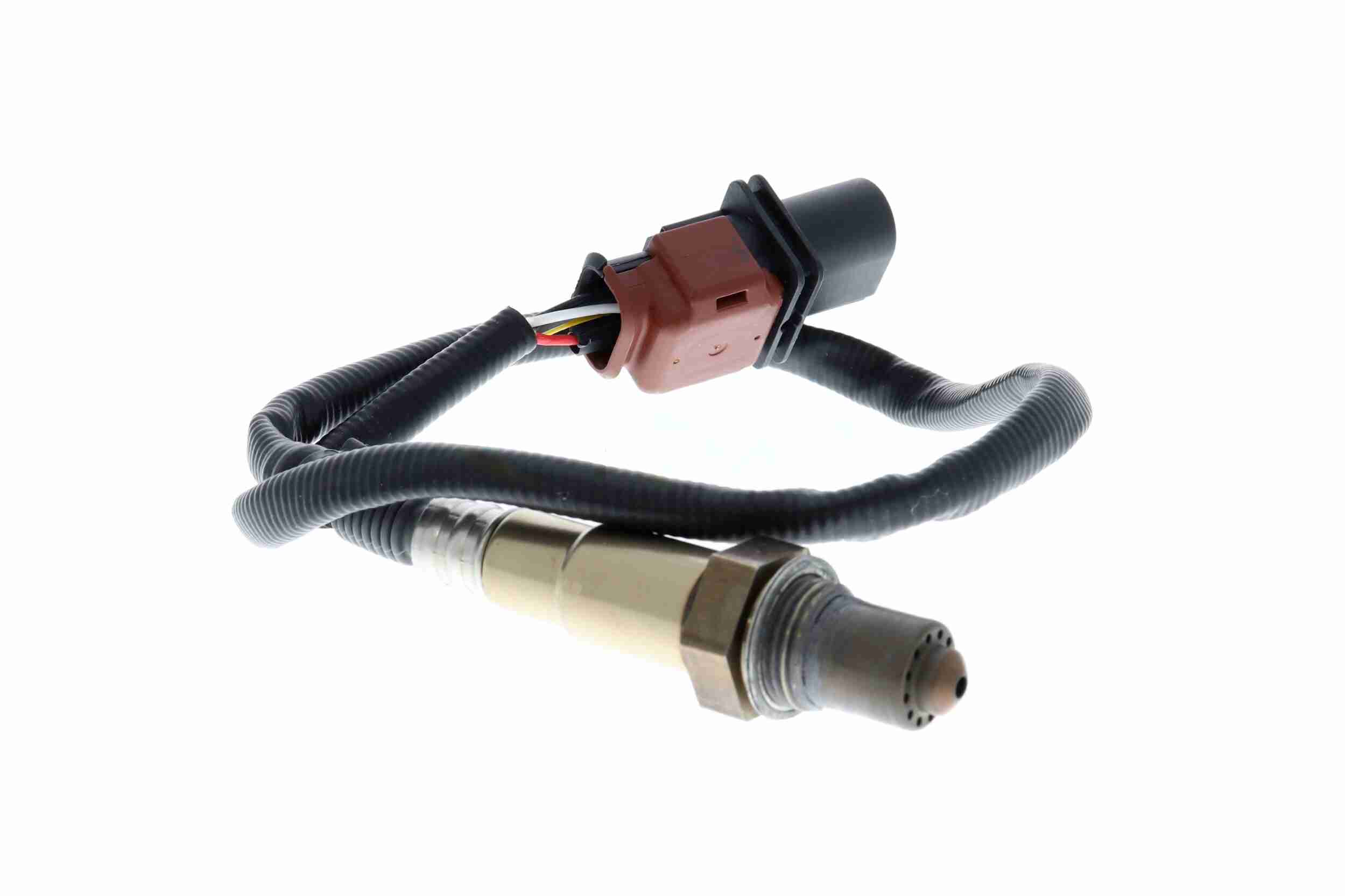 Vemo Lambda-sonde V25-76-0028