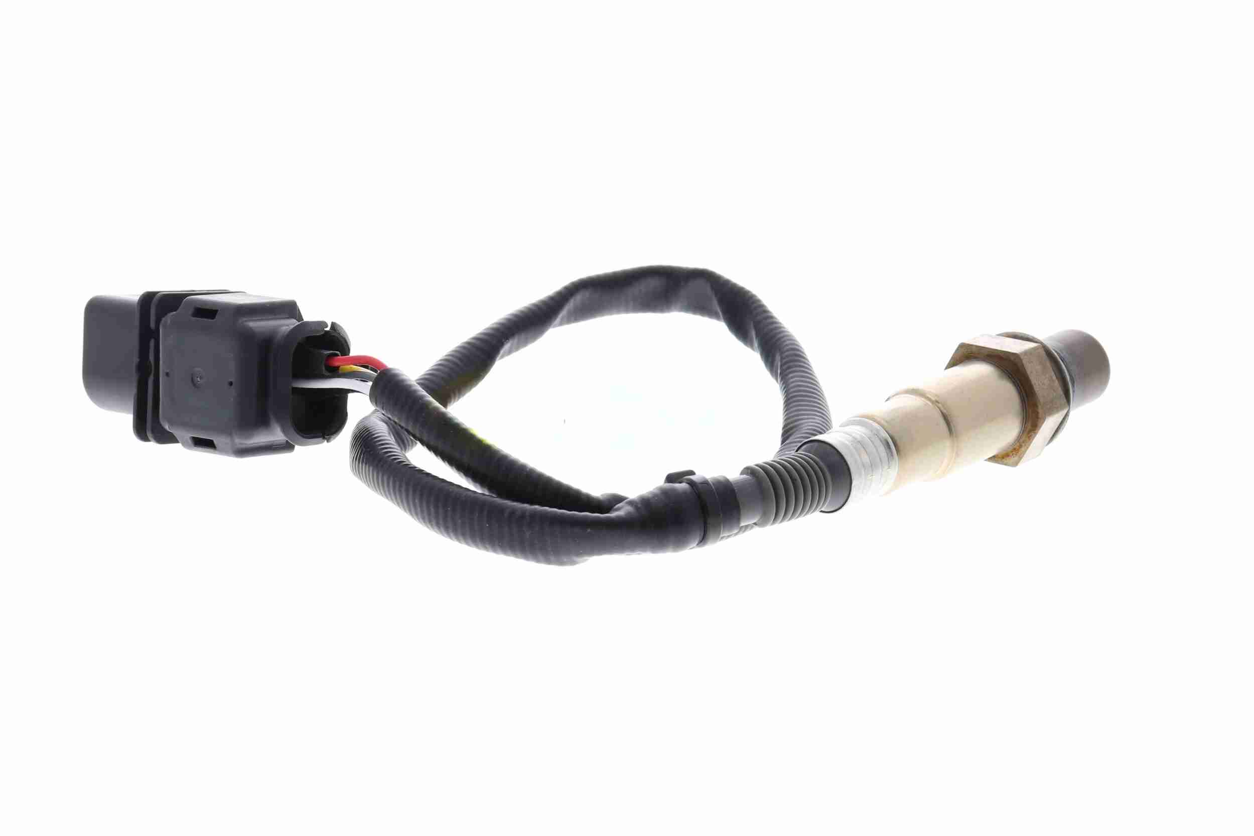 Vemo Lambda-sonde V25-76-0029